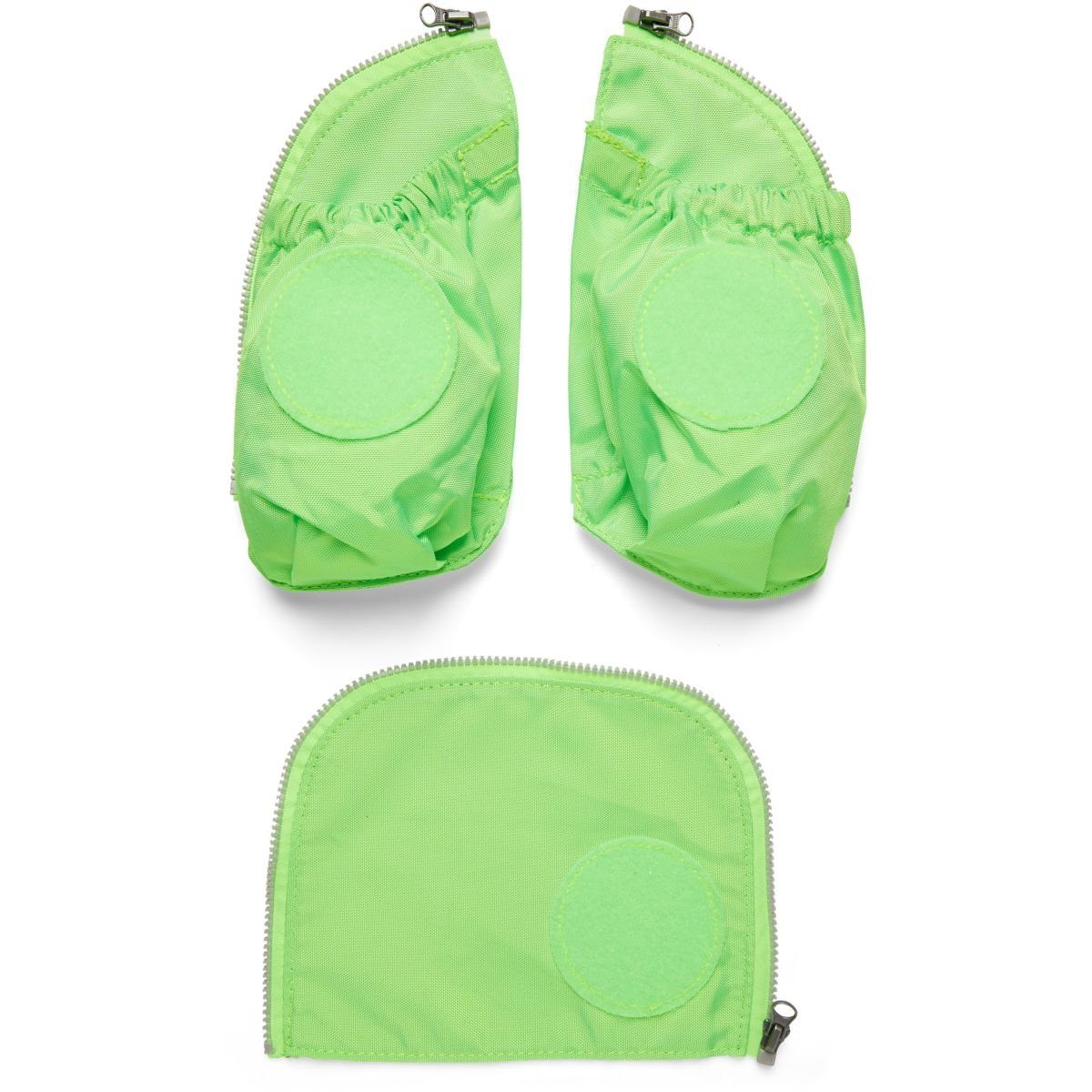 ergobag Schulrucksack Ergobag Zubehör Ergobag ERG-STA-002-213