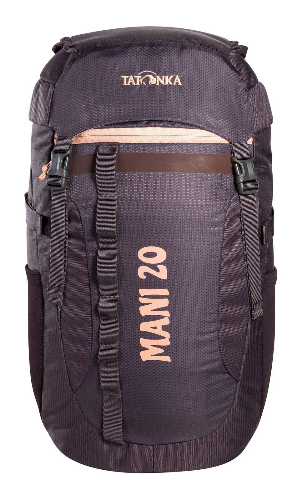TATONKA® Rucksack Mani 20 (Set, 2-tlg)