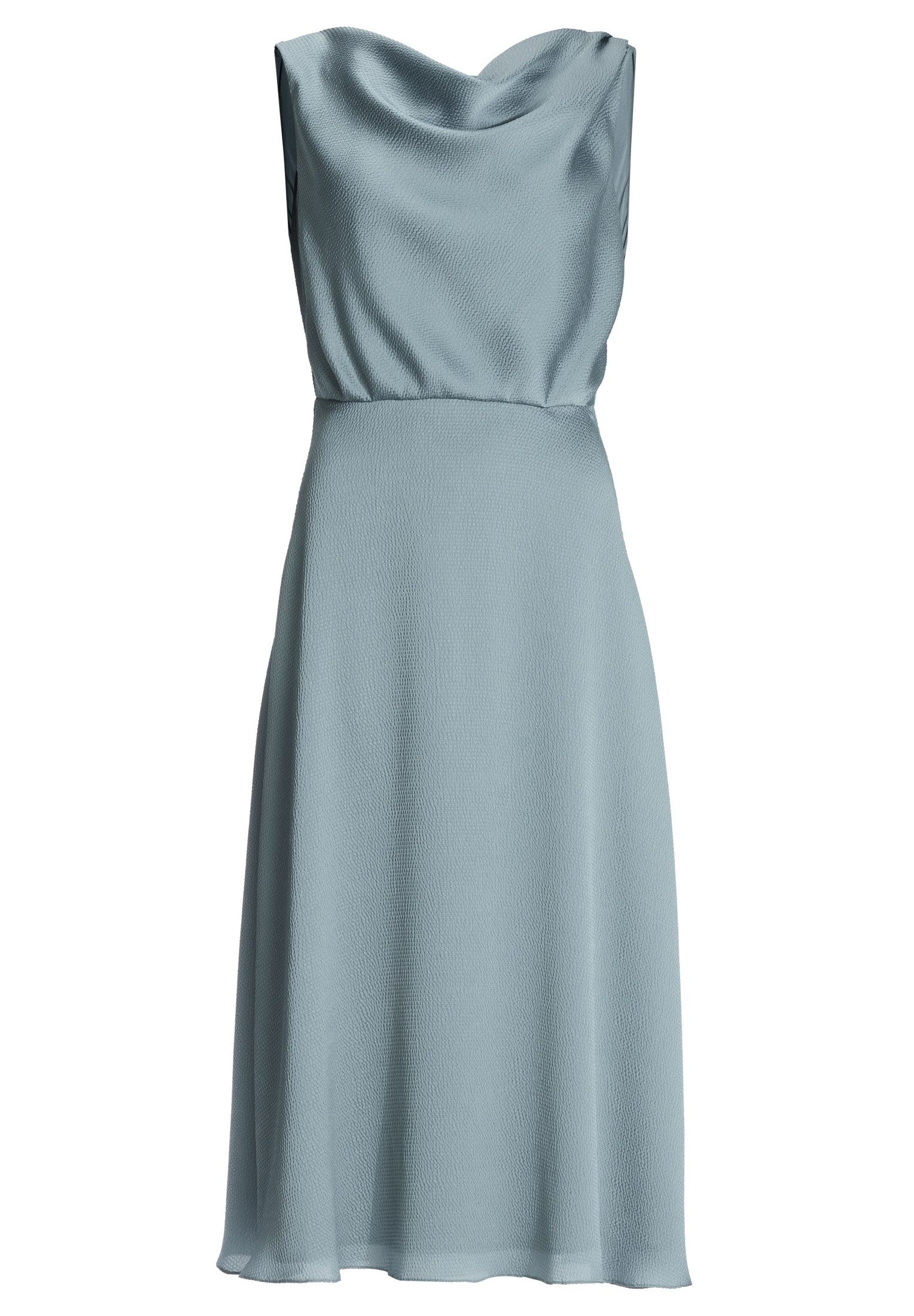 SWING Cocktailkleid günstig online kaufen