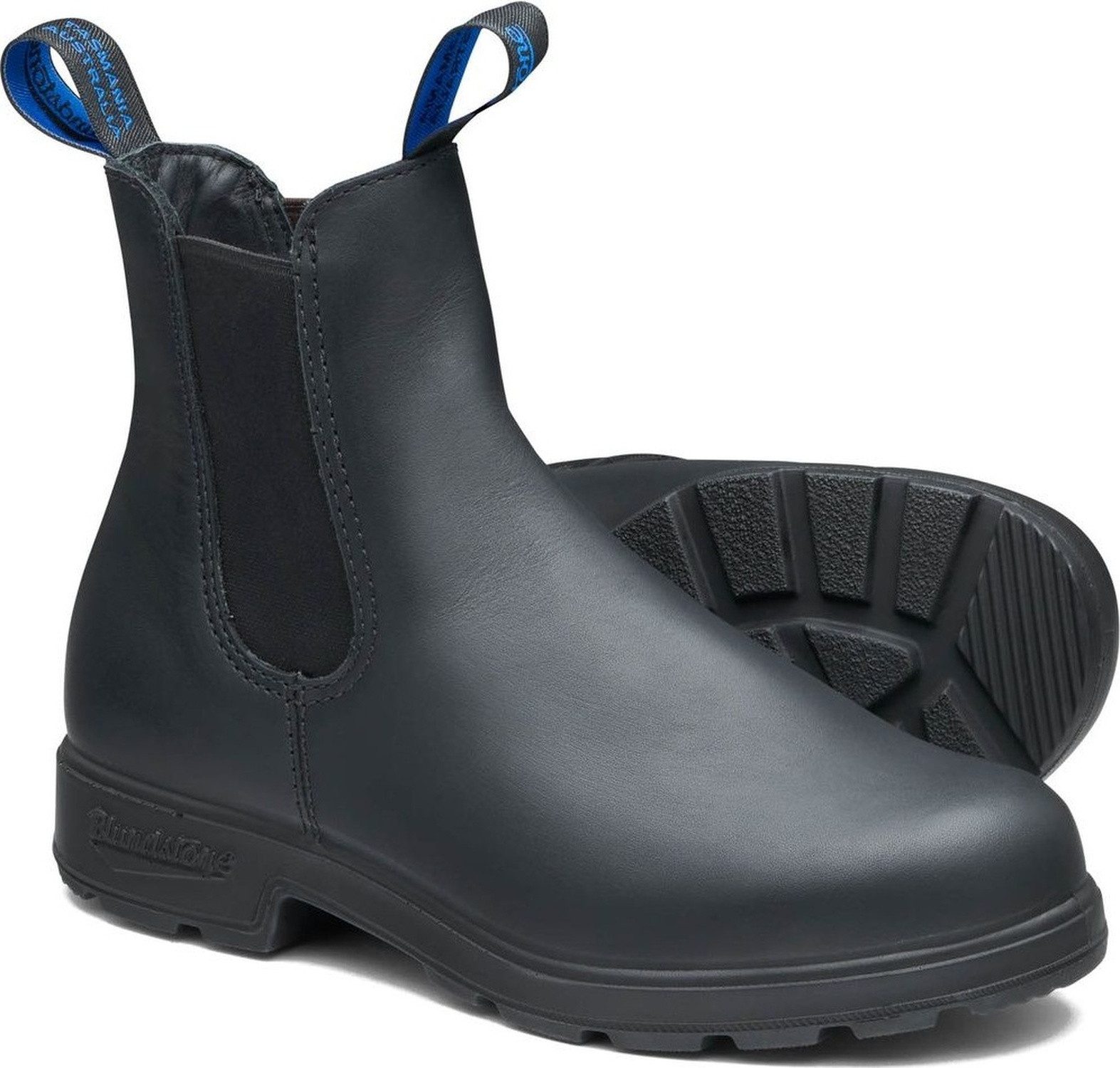 Blundstone 2274 Black (Women's Thermal High Top) Stiefel