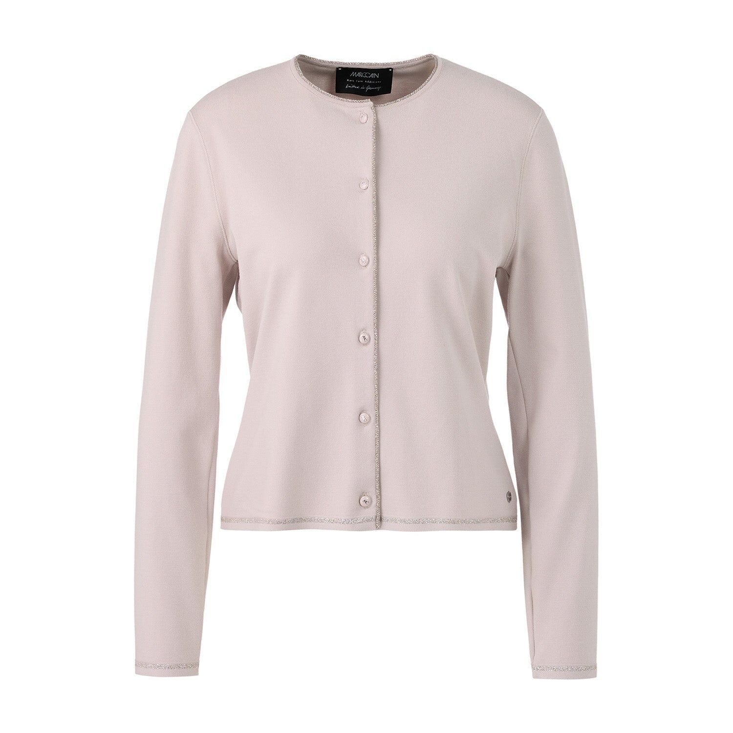 Marc Cain Cardigan