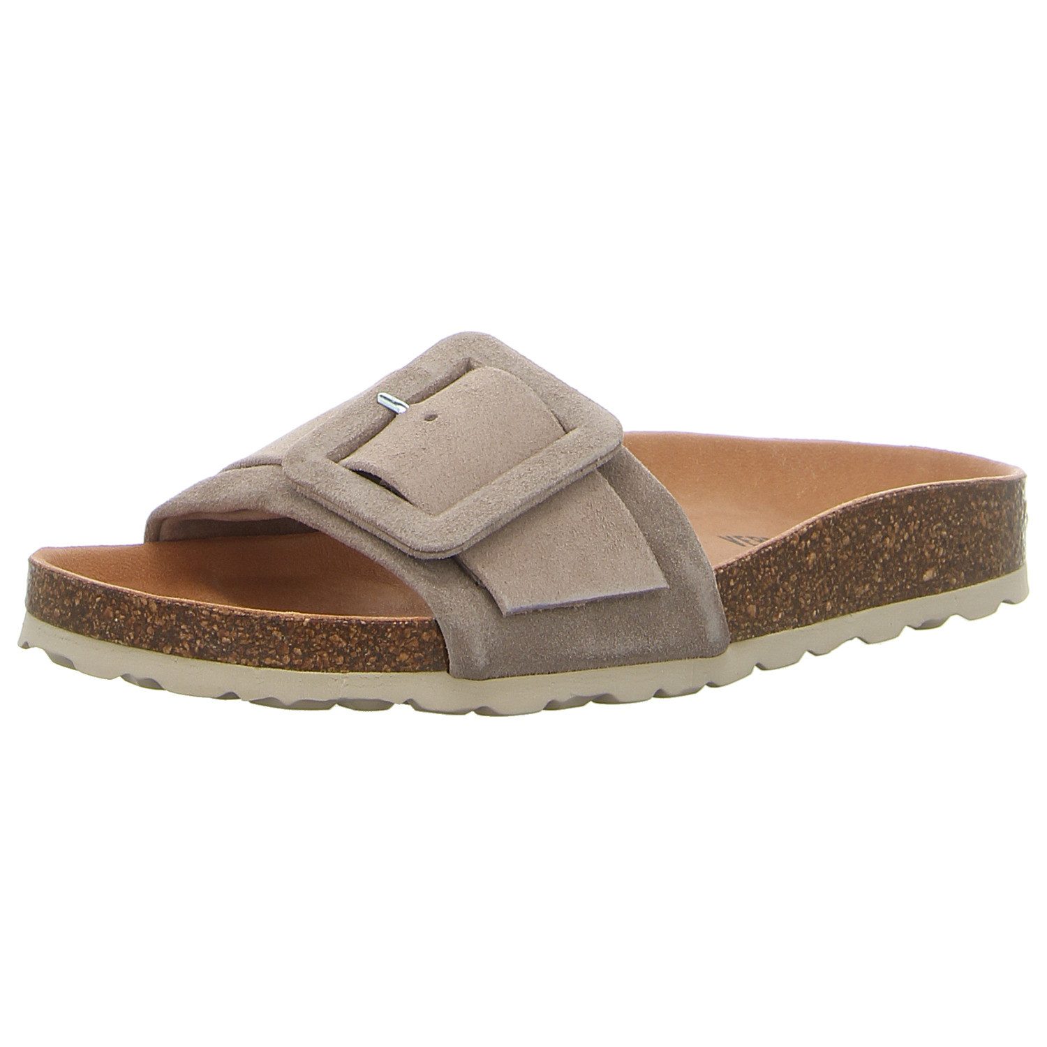 VERBENAS Reiko Pantolette