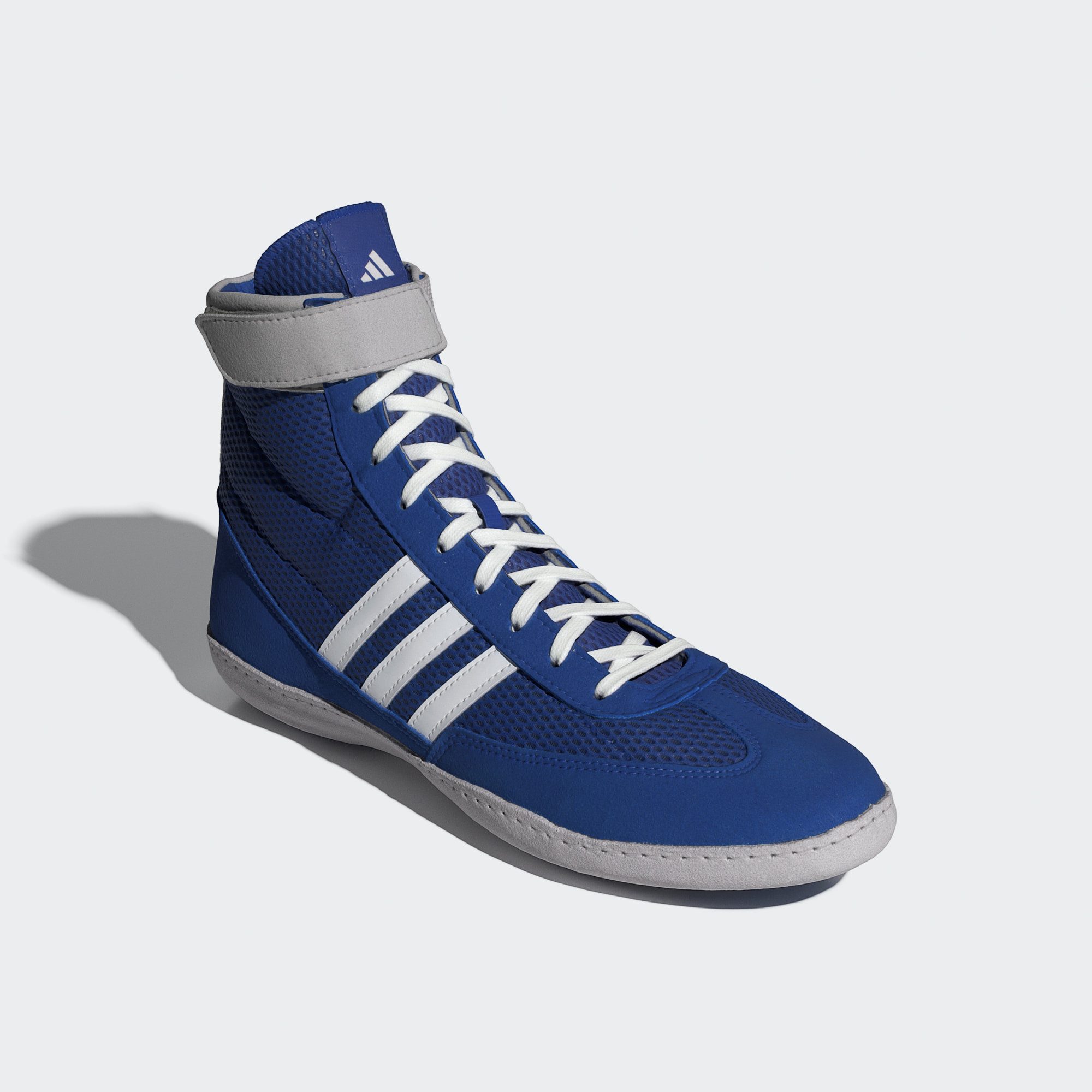 adidas Performance COMBAT SPEED 4 SCHUH Indoorschuh