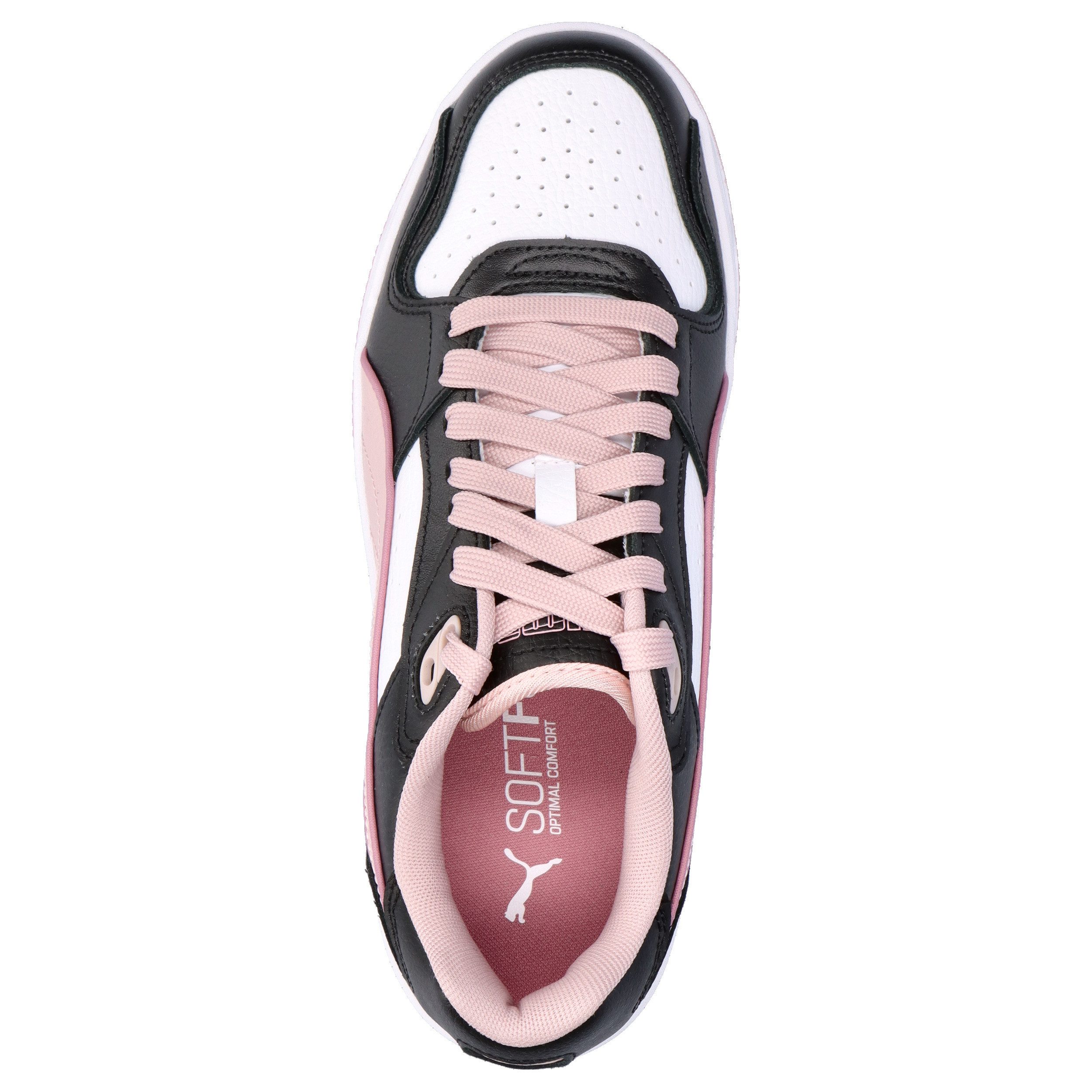 PUMA Puma Unisex Sneaker RBD Break Low 402586 Sneaker