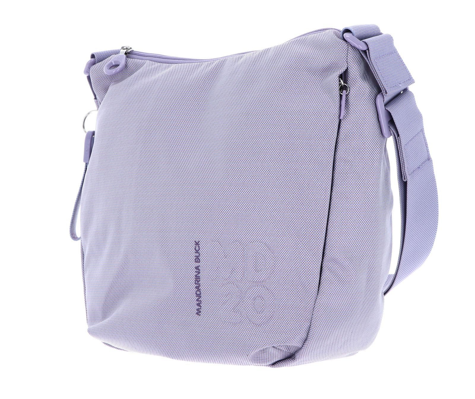 Mandarina Duck Schultertasche Crossover Bag günstig online kaufen