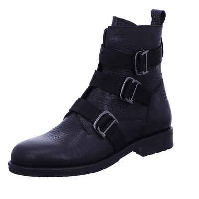 ILC Stiefelette