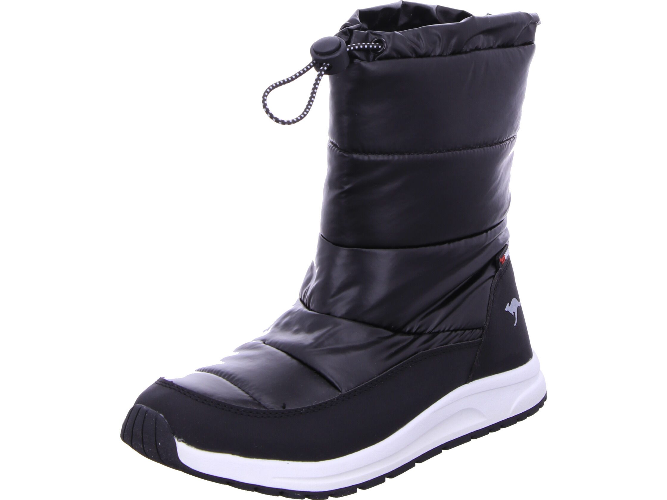 KangaROOS K-WW Luna RTX Sneaker