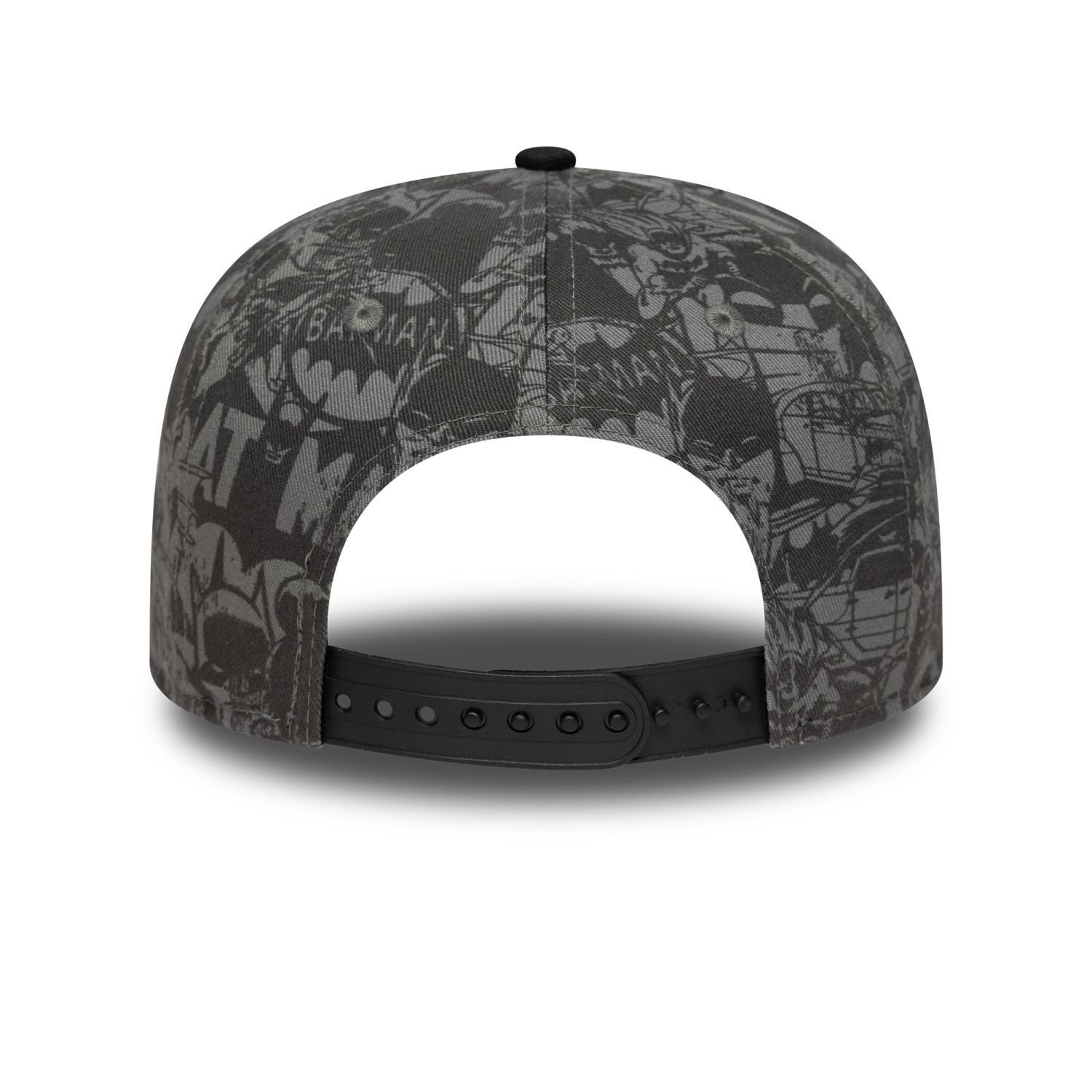 New Era Baseball Cap 9Fifty Batman