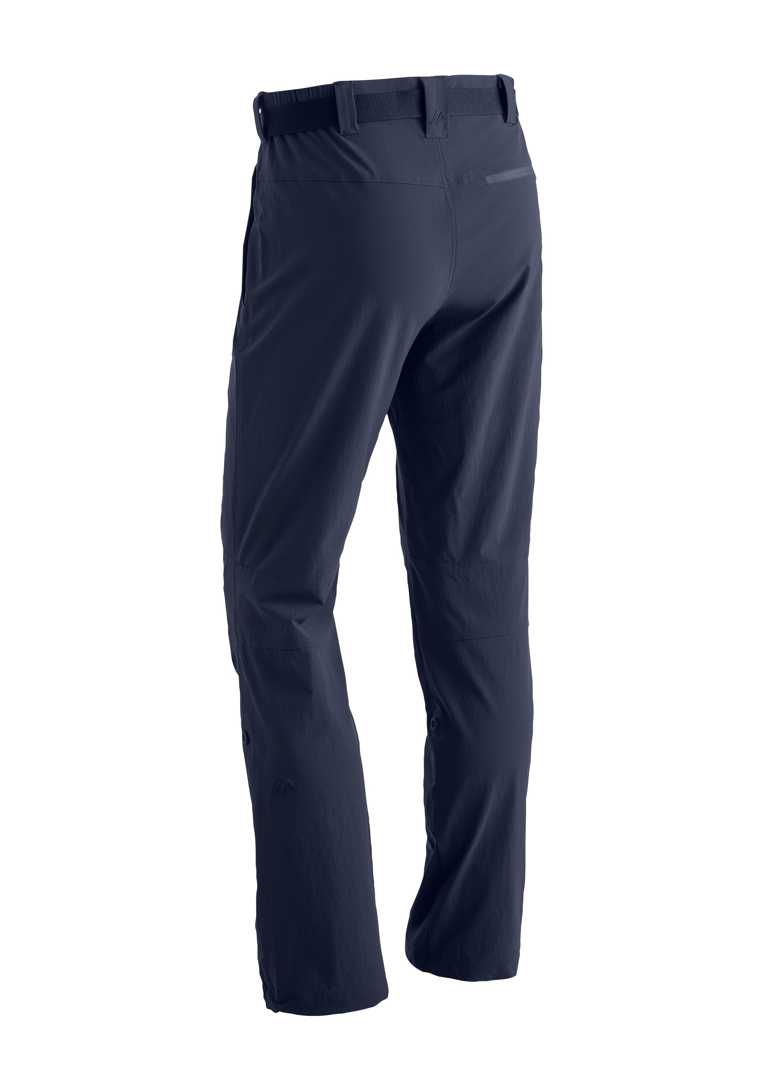 Maier Sports Trekkinghose Maier Sports Herren günstig online kaufen