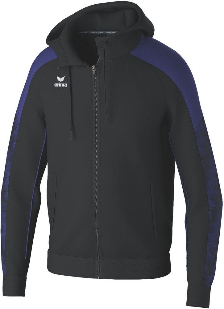 Erima Trainingsjacke Evo Star Trainingsjacke Mit günstig online kaufen
