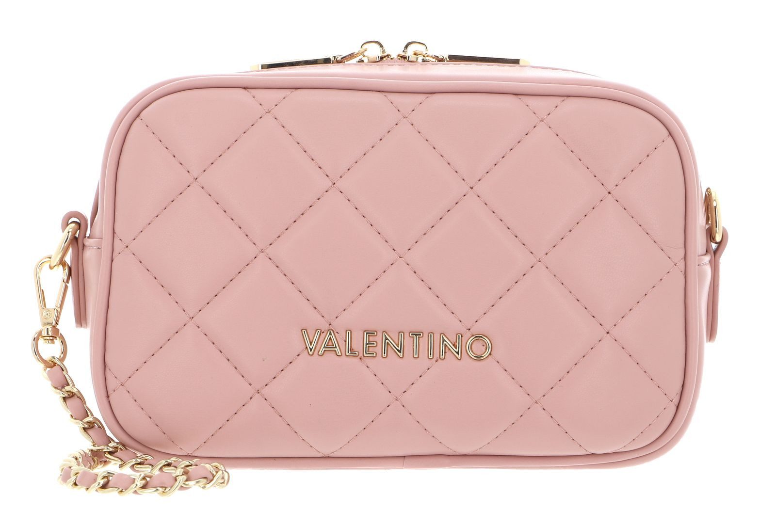 VALENTINO BAGS Umhängetasche Camera Bag günstig online kaufen