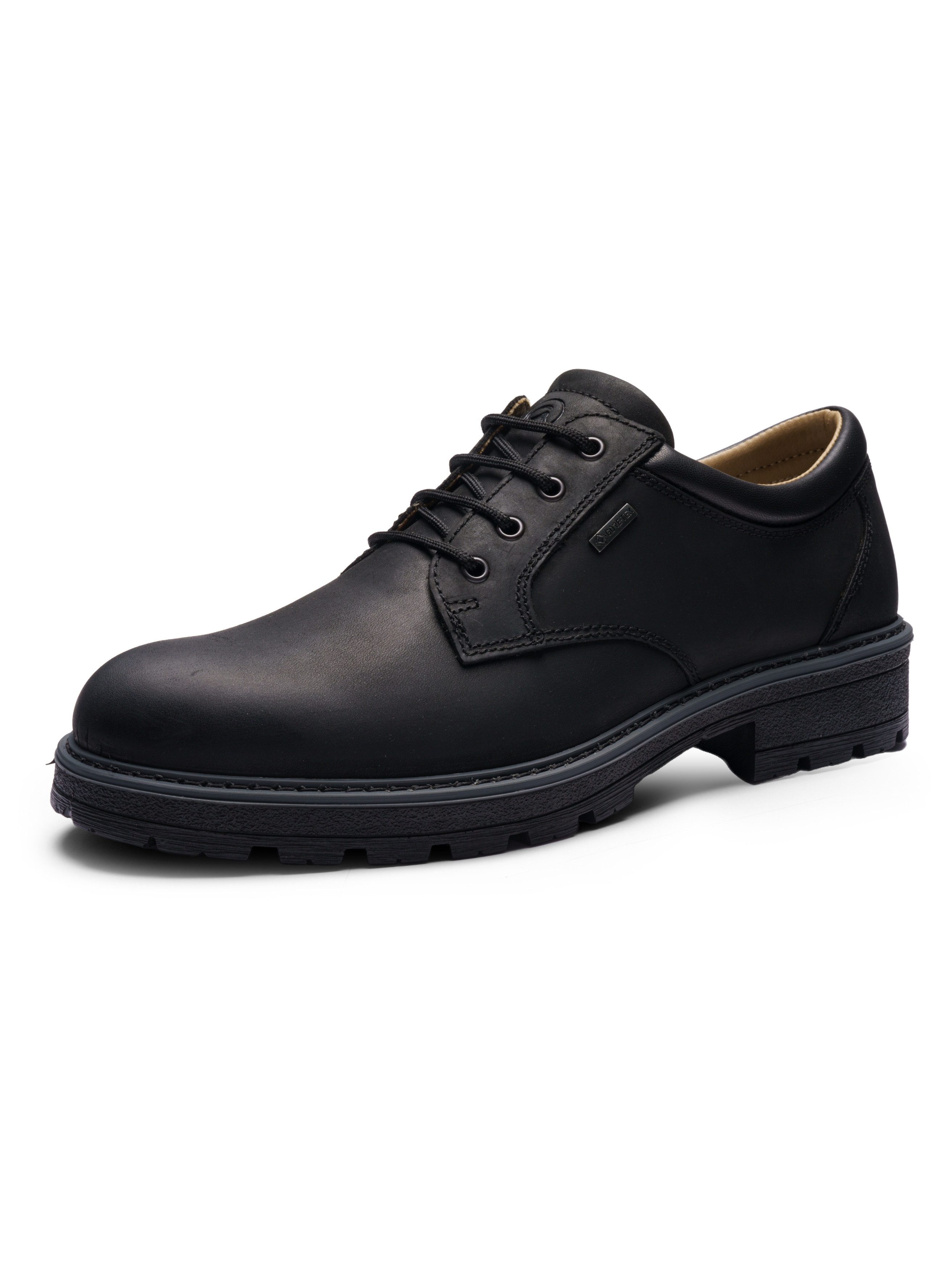 Ara Schnürer Frederick Schnürschuh