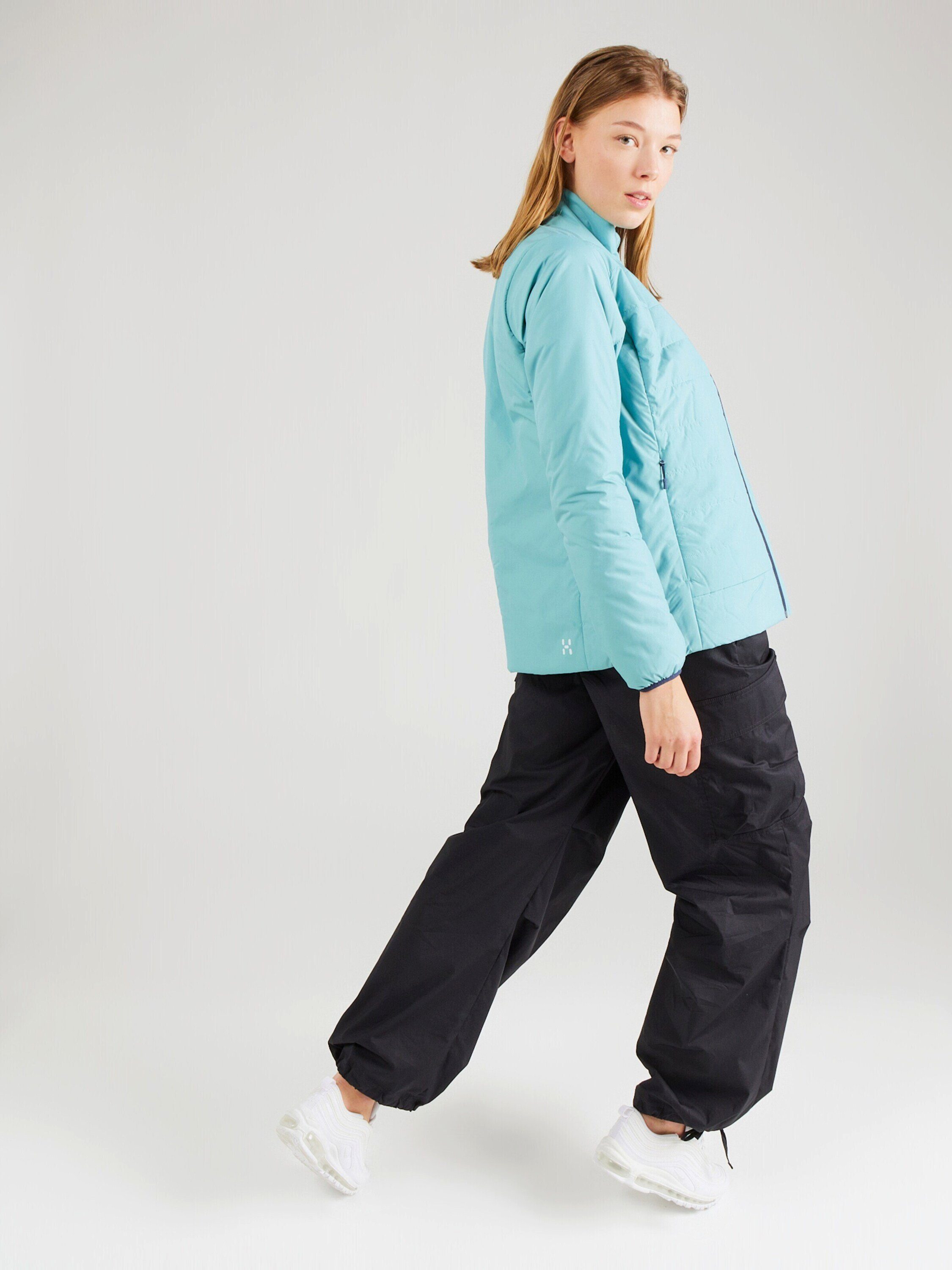 Haglöfs Funktionsjacke Mimic (1-St)