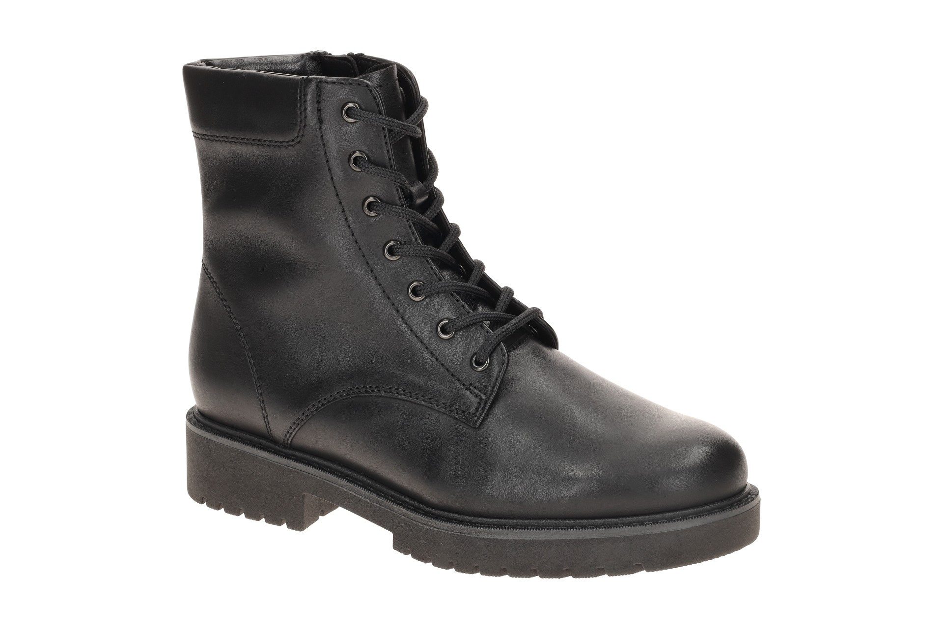 Gabor 72.735.57 Stiefel