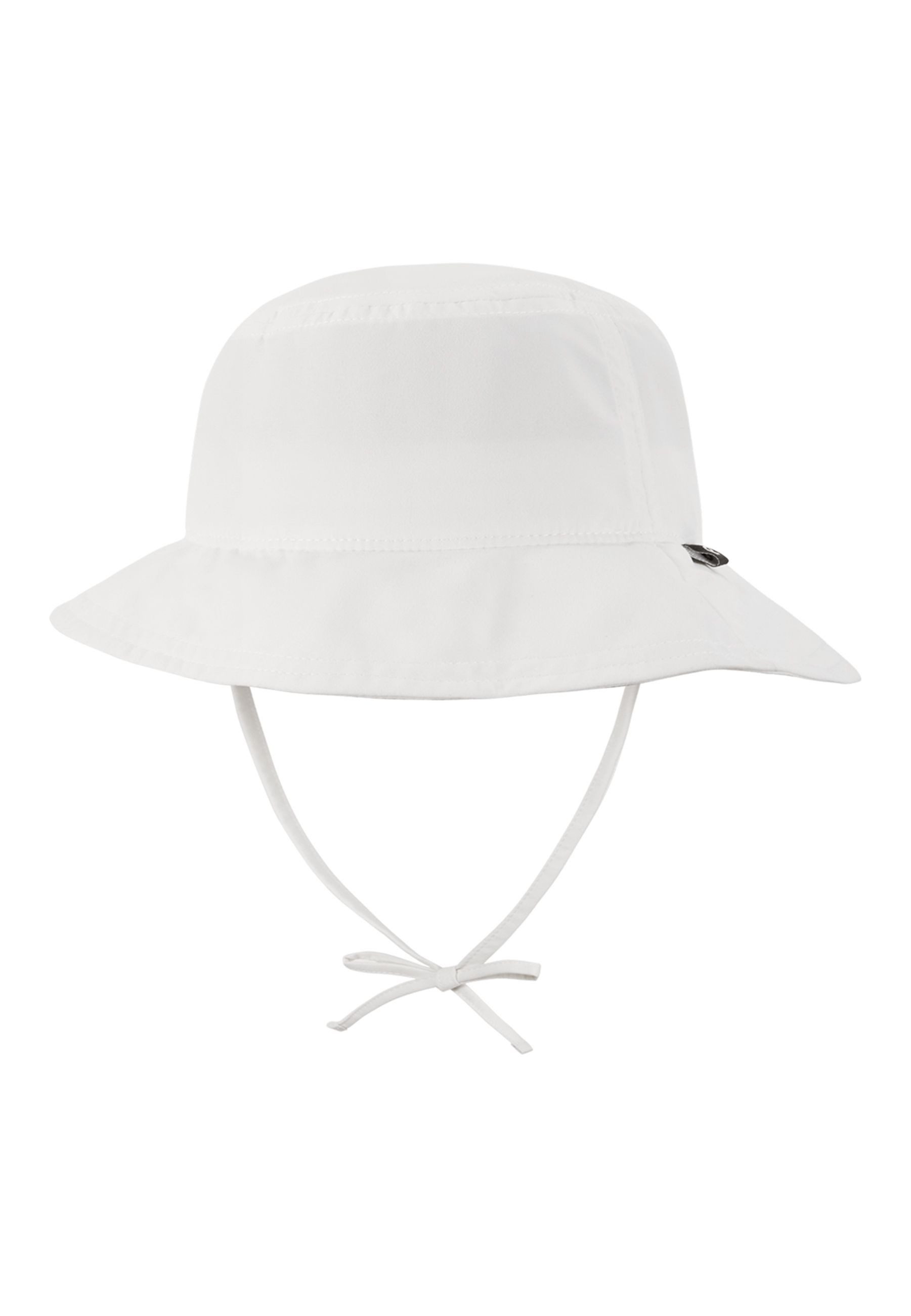 reima Sonnenhut RANTSU Sonnenhut (1-St) mit UV-Schutzfaktor 50+