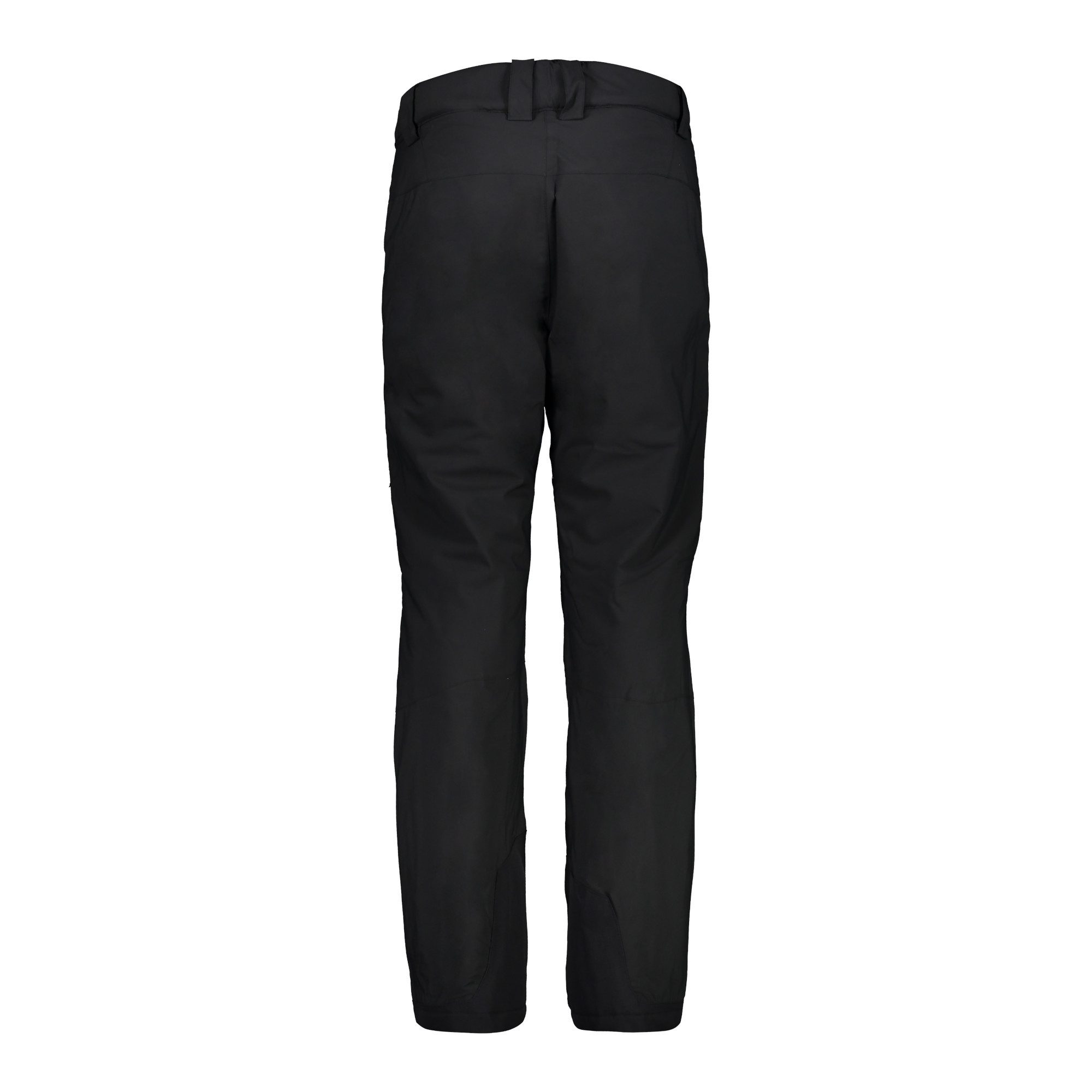 CMP Skihose CMP Herren Skihose Man Pant 39W1537 günstig online kaufen