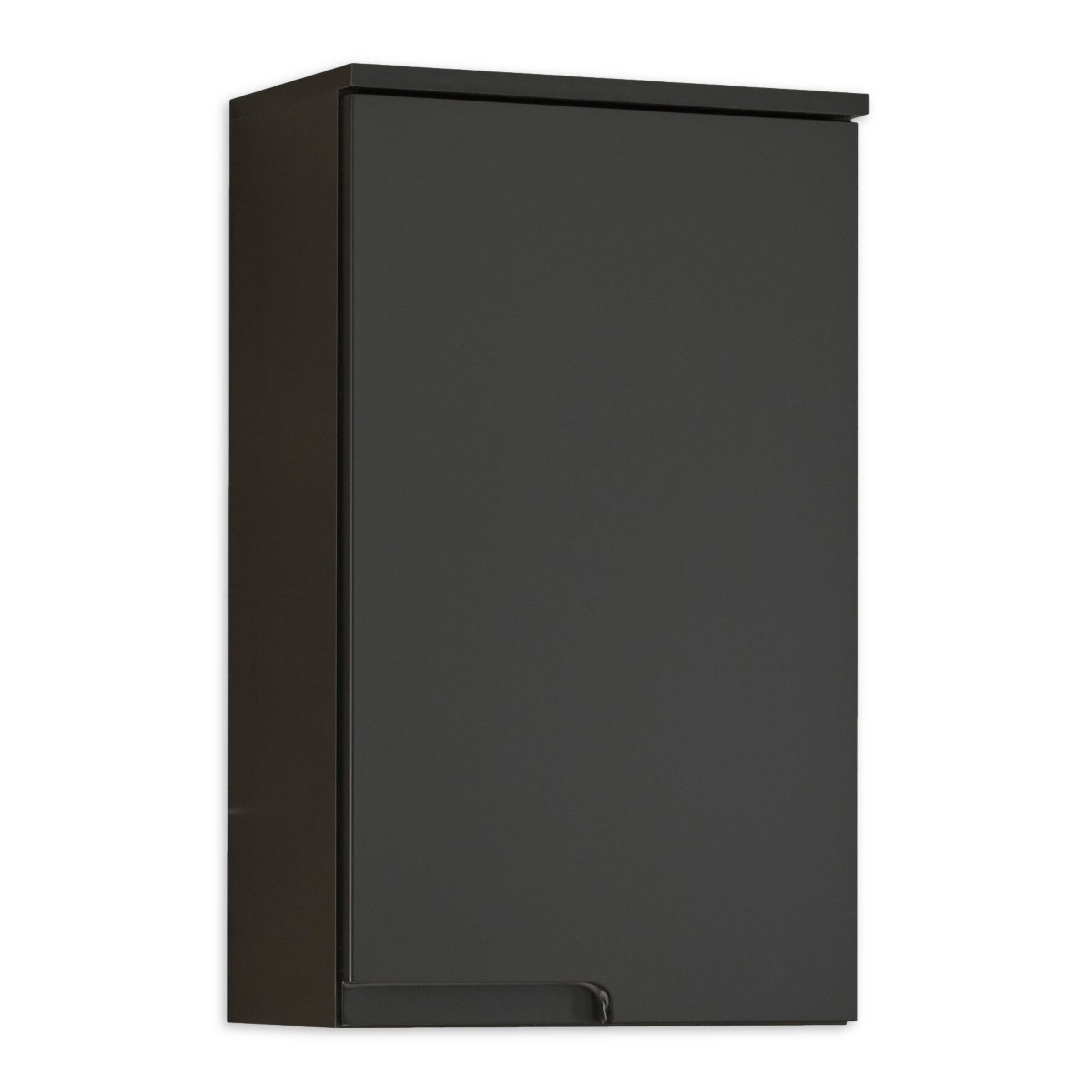 BASIC by Balculina Hängeschrank Spice, Badezimmerschrank günstig online kaufen
