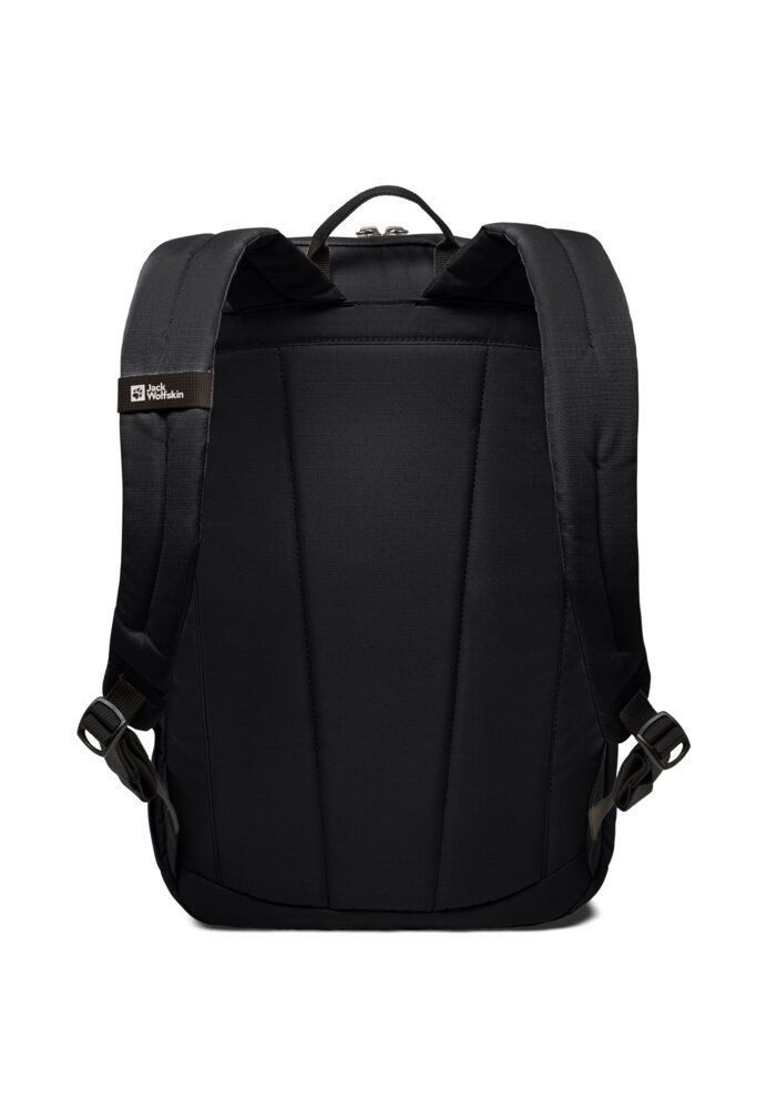 Jack Wolfskin Daypack Tagesrucksack TERRAVIEW günstig online kaufen