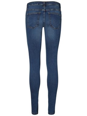 Noisy may Slim-fit-Jeans EVE Jeanshose mit Stretch