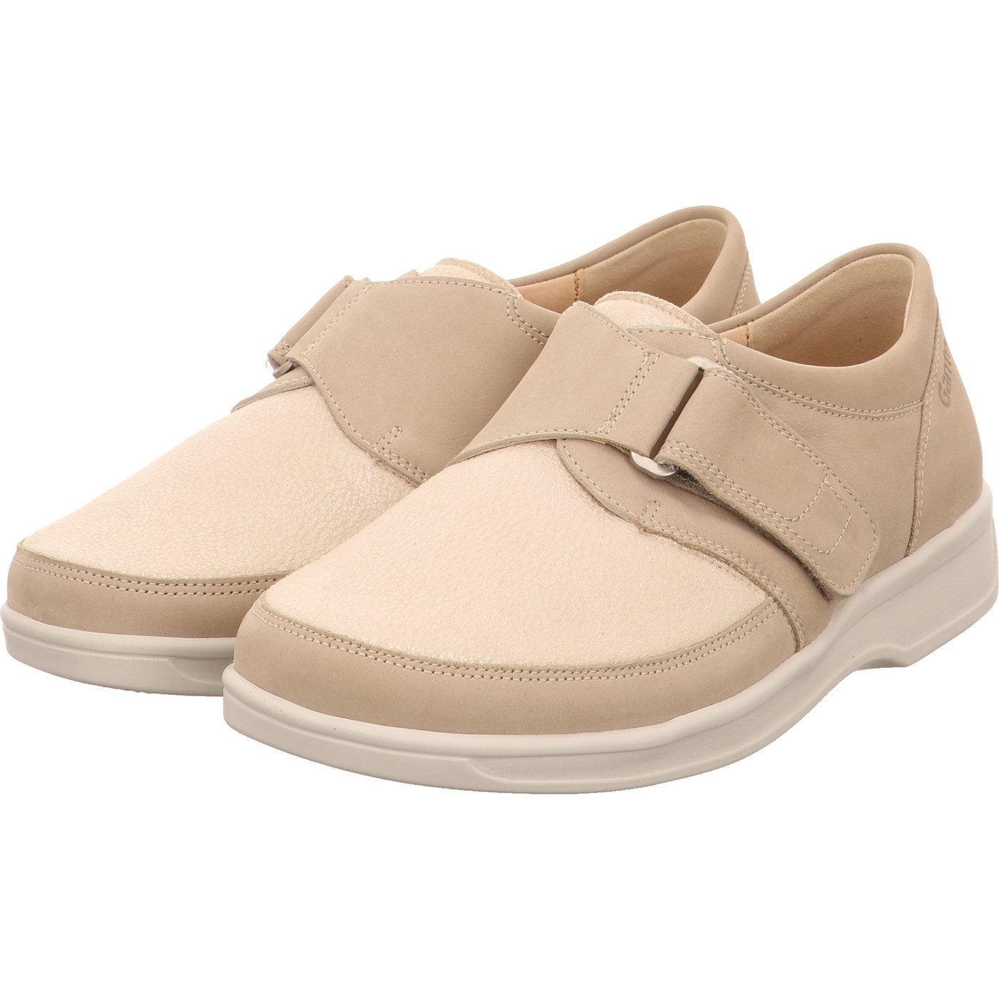 Ganter Karin Slipper