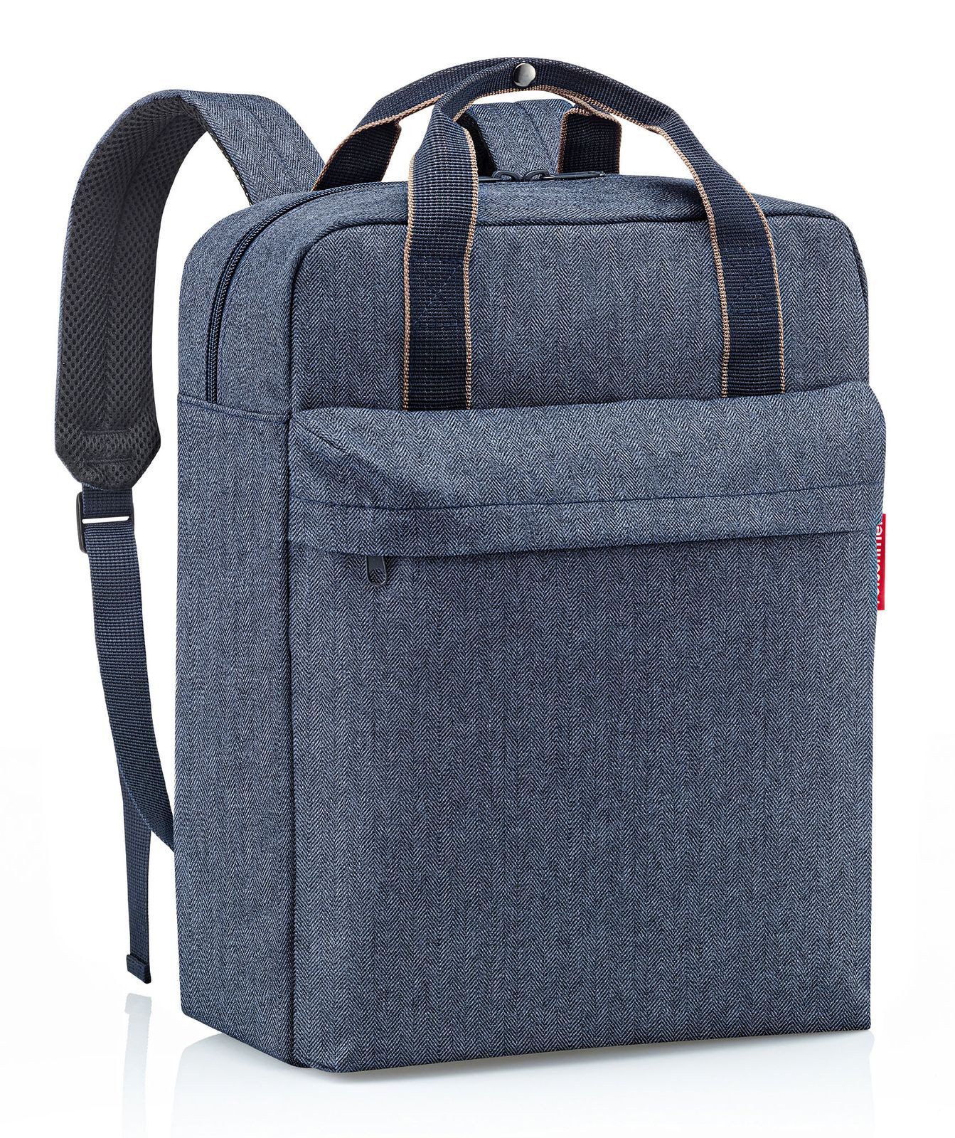 REISENTHEL® Rucksack Allday Backpack M günstig online kaufen