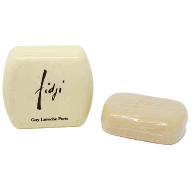 Guy Laroche Handseife Guy Laroche Fidji Perfumed Soap Seife 100g