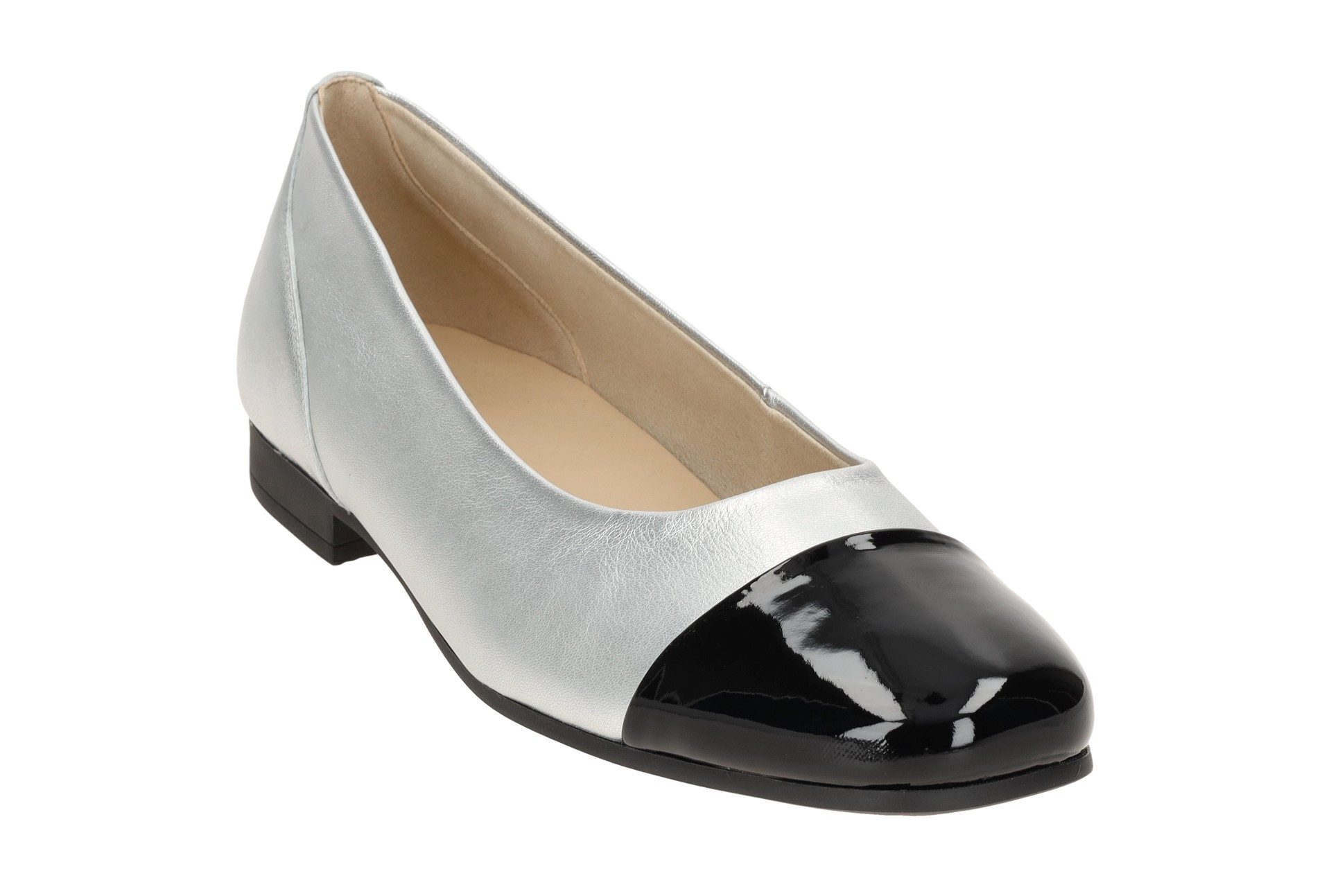Gabor 51.351.61 Ballerina