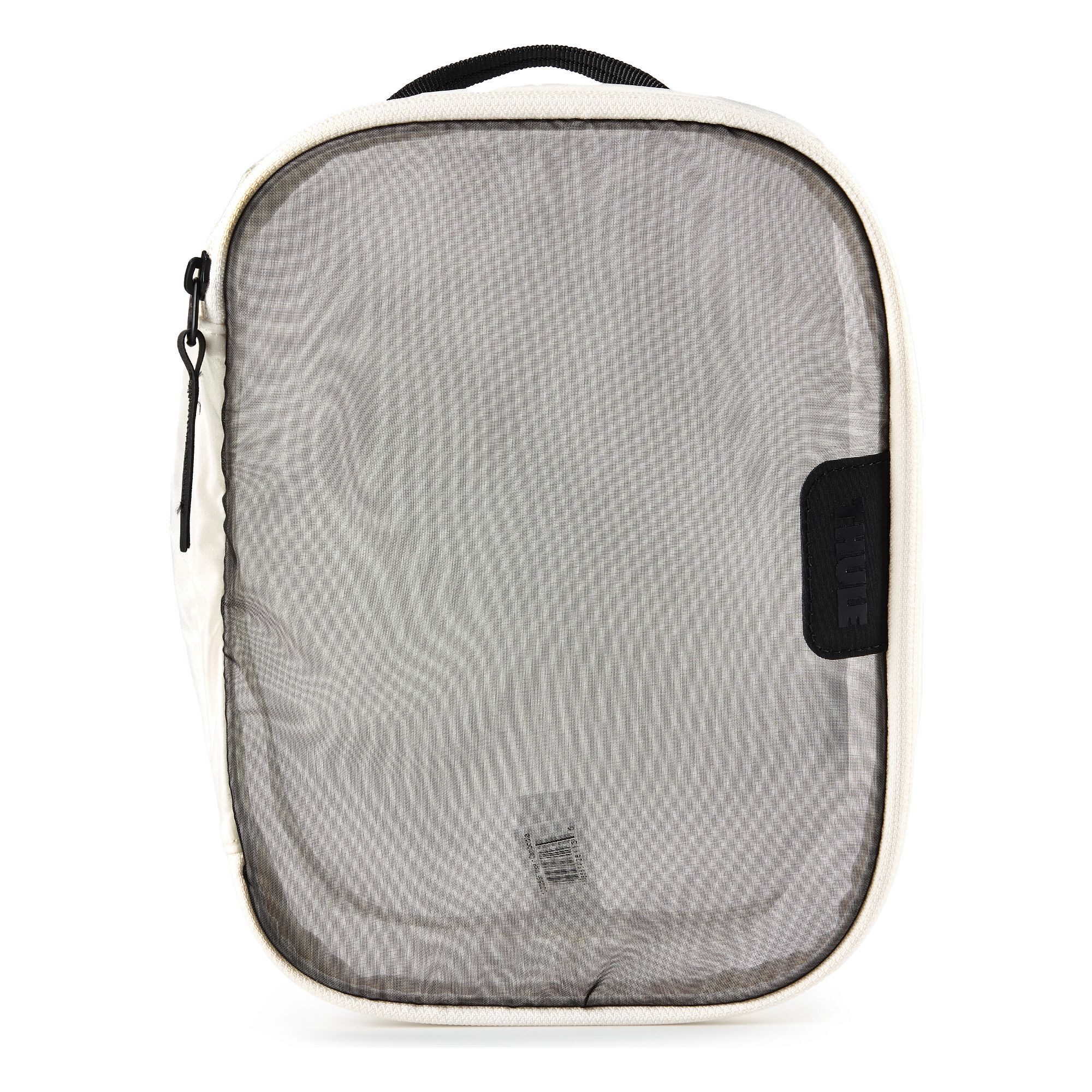 Thule Kleidersack Packing Cube Nylon