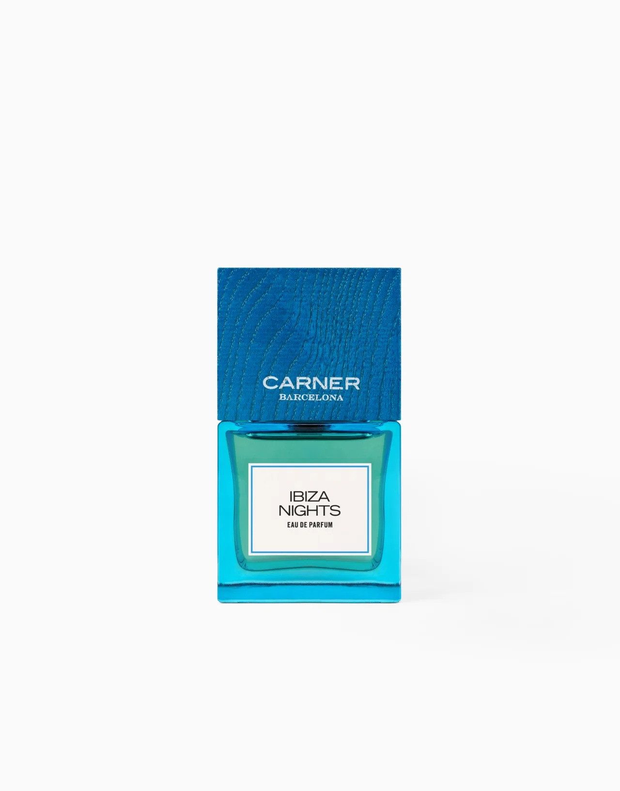 Carner Barcelona Eau de Parfum Carner Barcelona Ibiza Nights Eau de Parfum