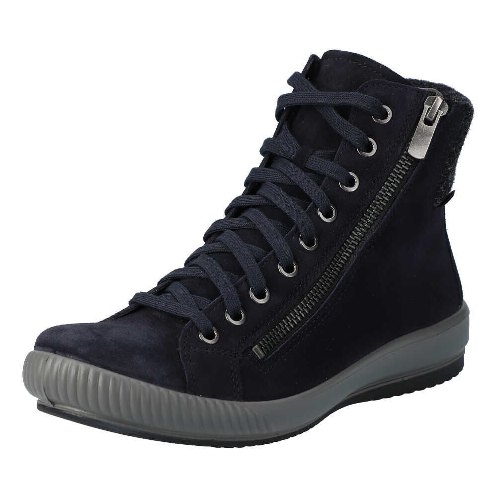 Legero TANARO 5.0 Sneaker günstig online kaufen