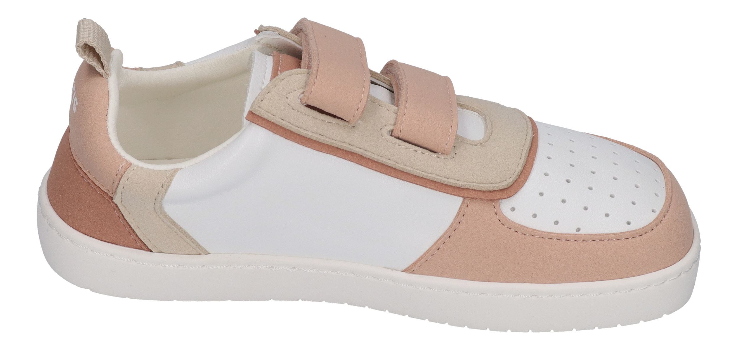Muris Petra Junior Barfußschuh Skin