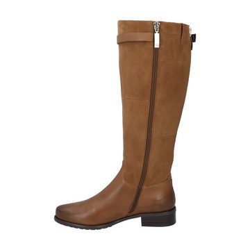 GERRY WEBER Carla 38, braun Stiefel