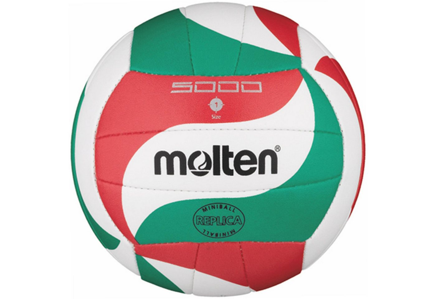 Molten Volleyball Volleyball
