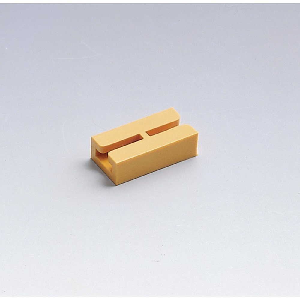 LGB Modelleisenbahn-Set 10260 G LGB Gleis Schienenverbinder, isoliert