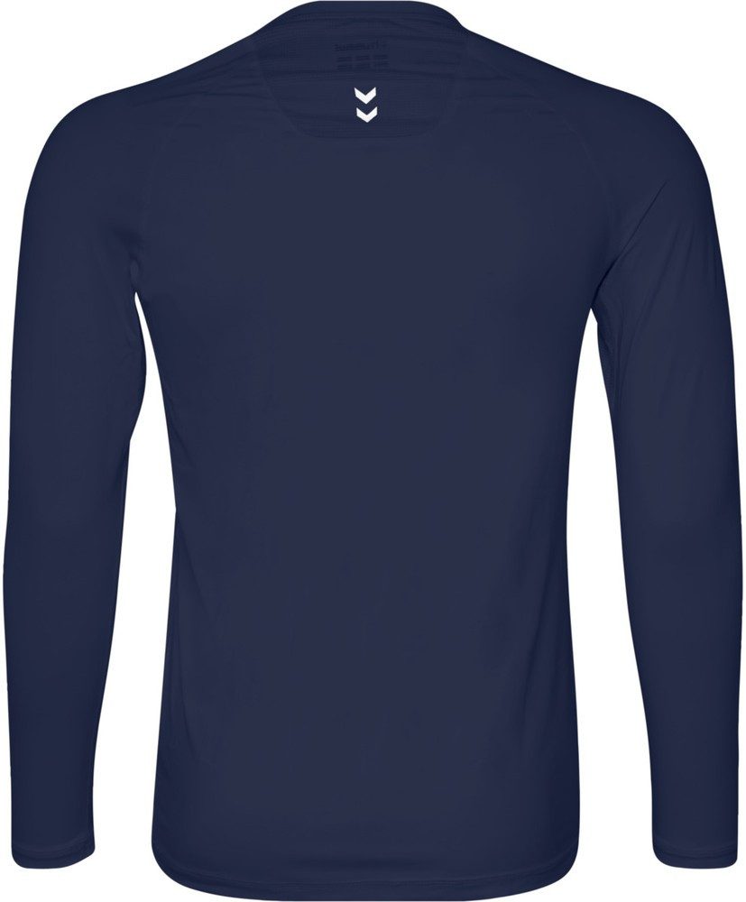 hummel Handballtrikot günstig online kaufen