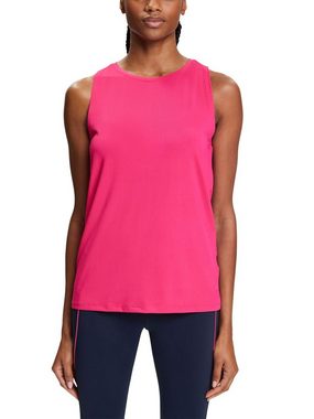 esprit sports T-Shirt Active Tanktop (1-tlg)