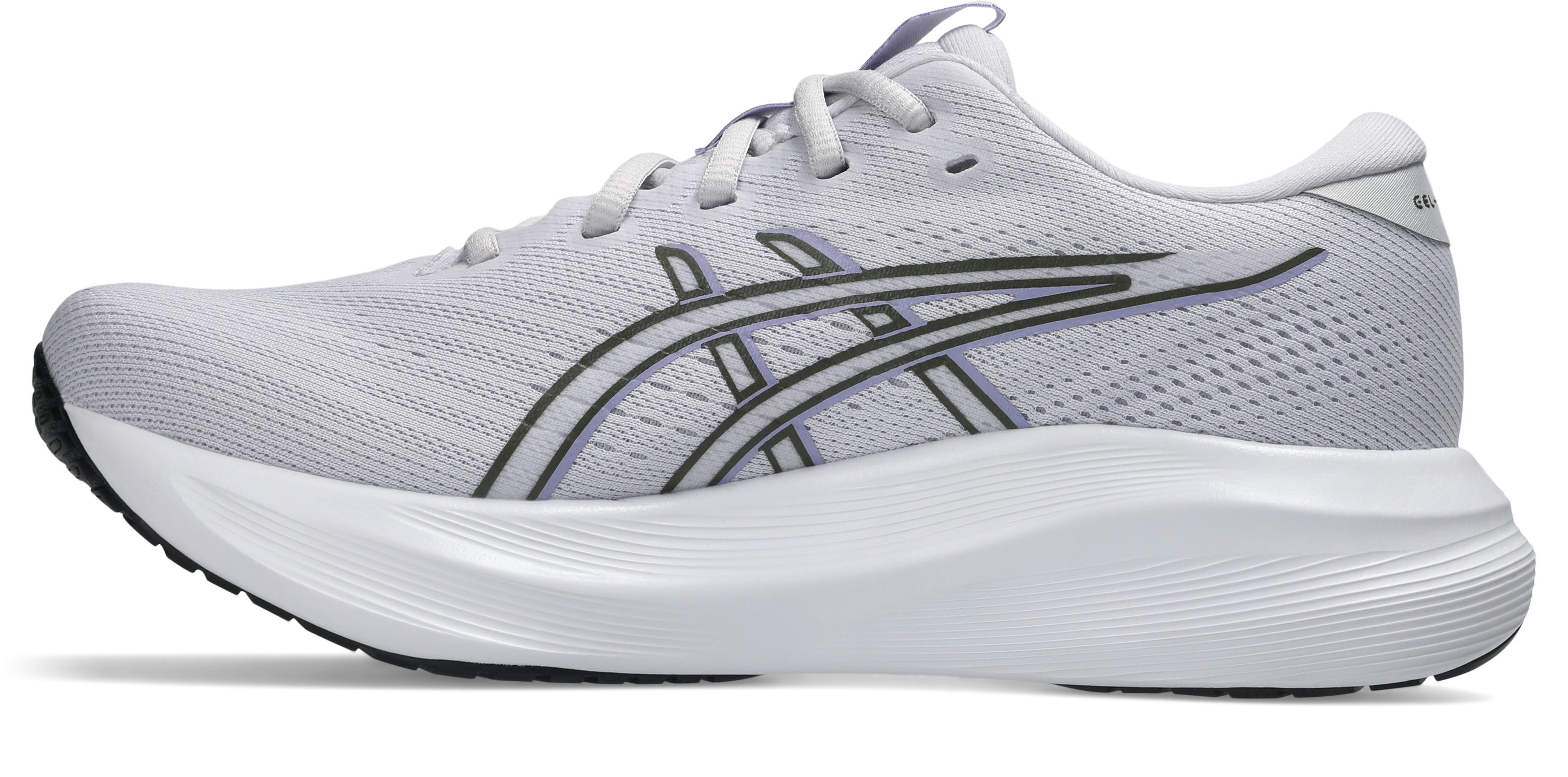 Asics GEL-EXCITE 11 Laufschuh