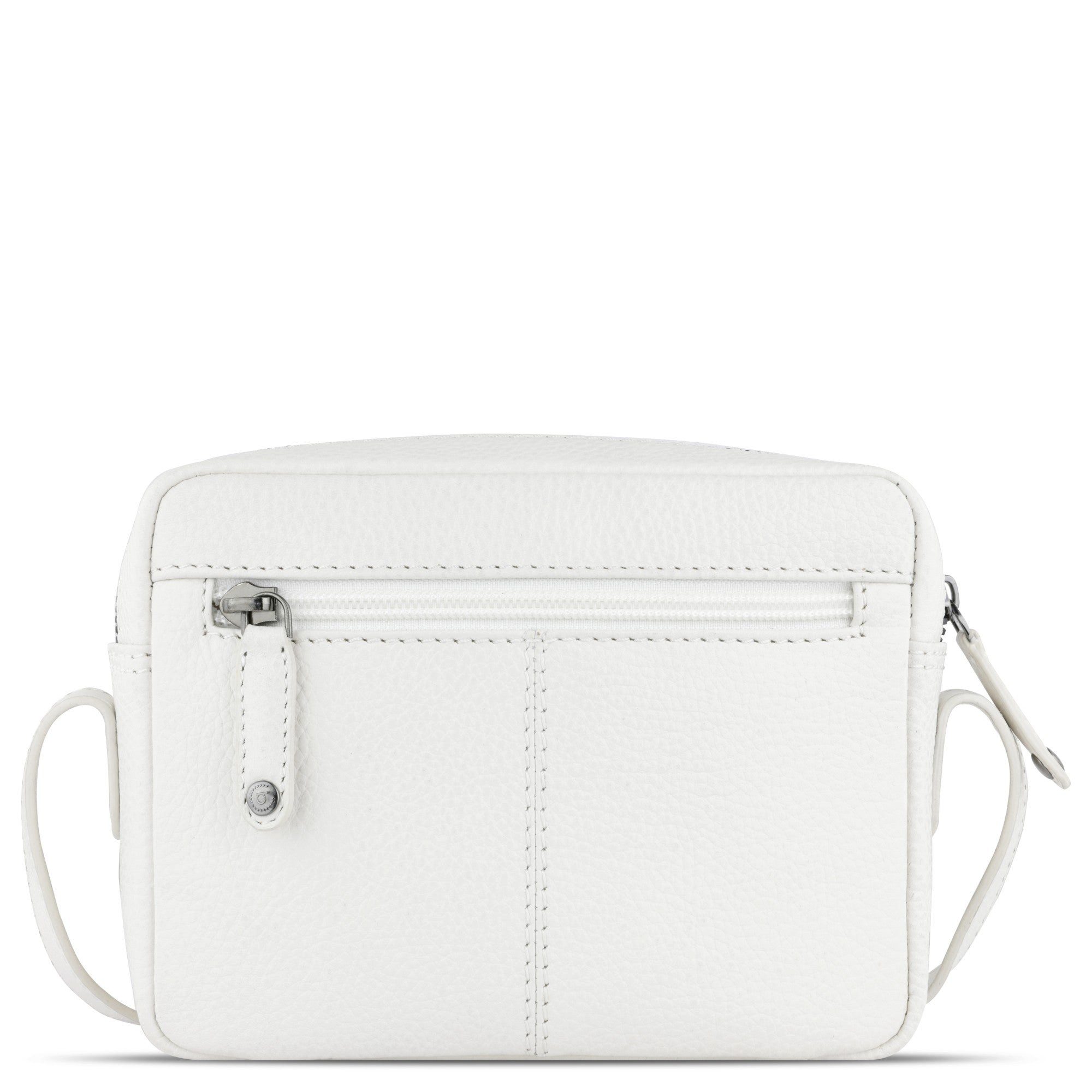 bugatti Umhängetasche Elsa - Schultertasche S günstig online kaufen