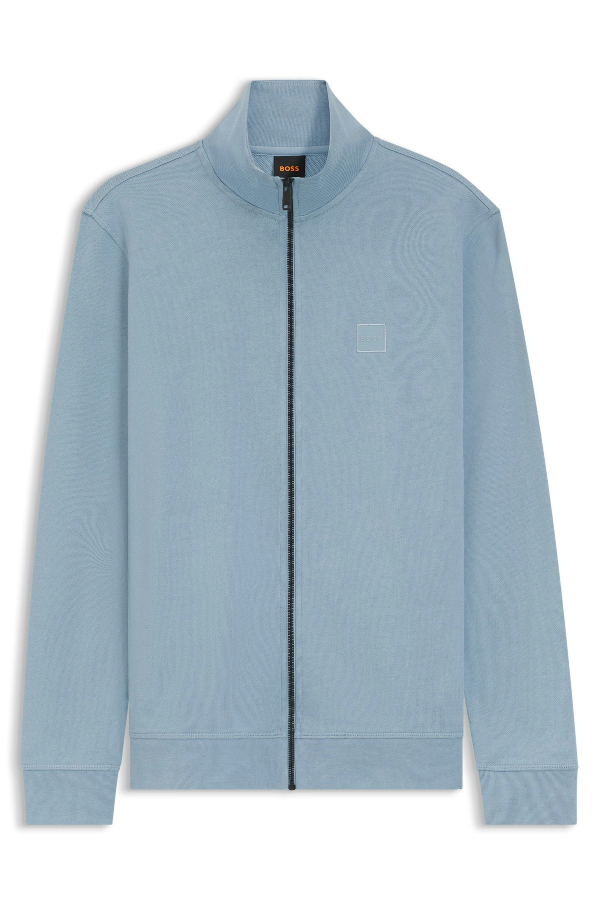 BOSS ORANGE Sweatshirt