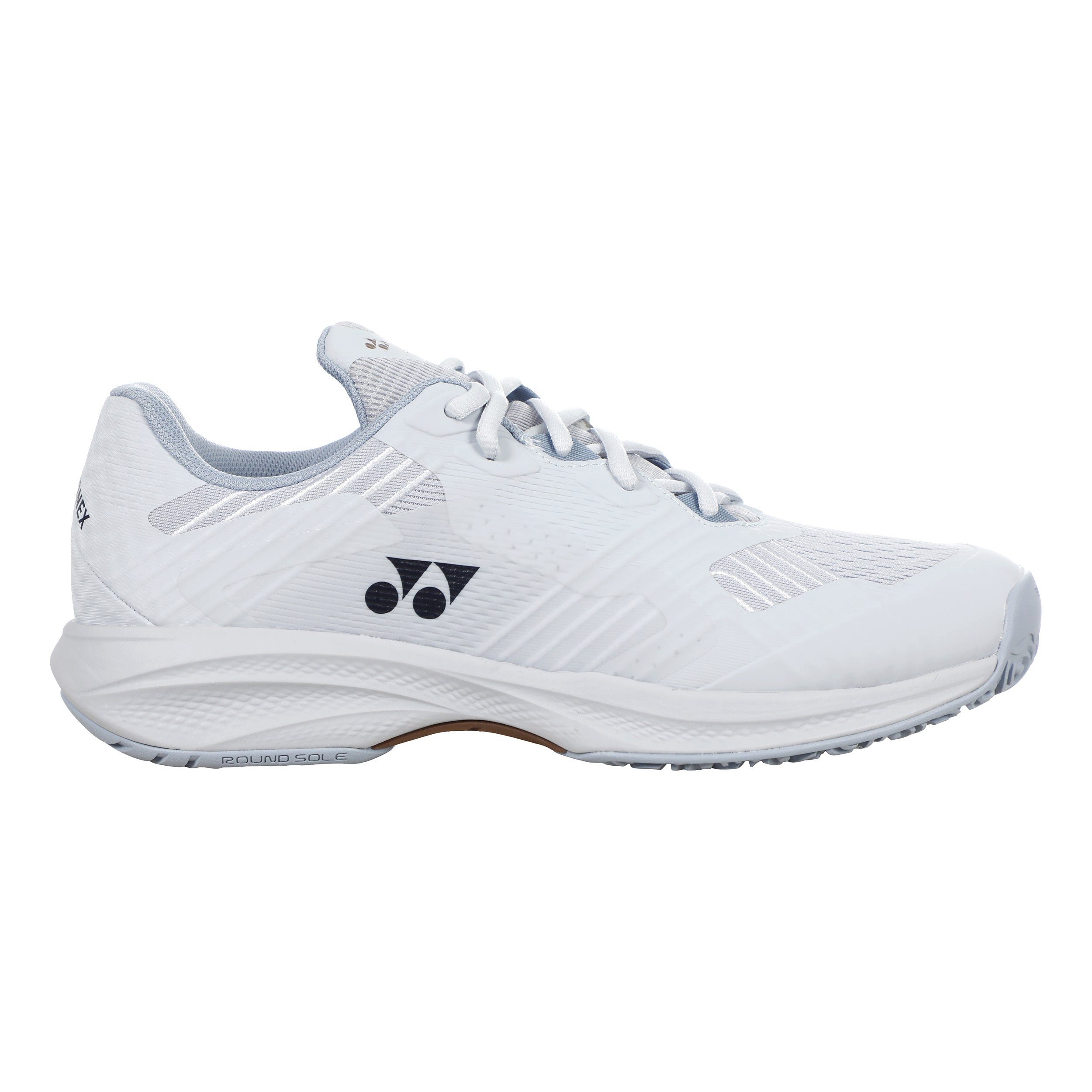 Yonex Sonicage - Sandplatzcourt Tennisschuh Tennisschuh