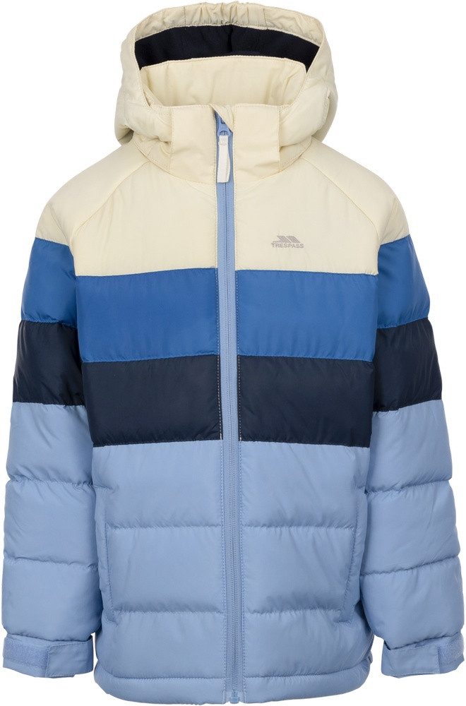 Trespass Winterjacke Calmere Casual Jacket