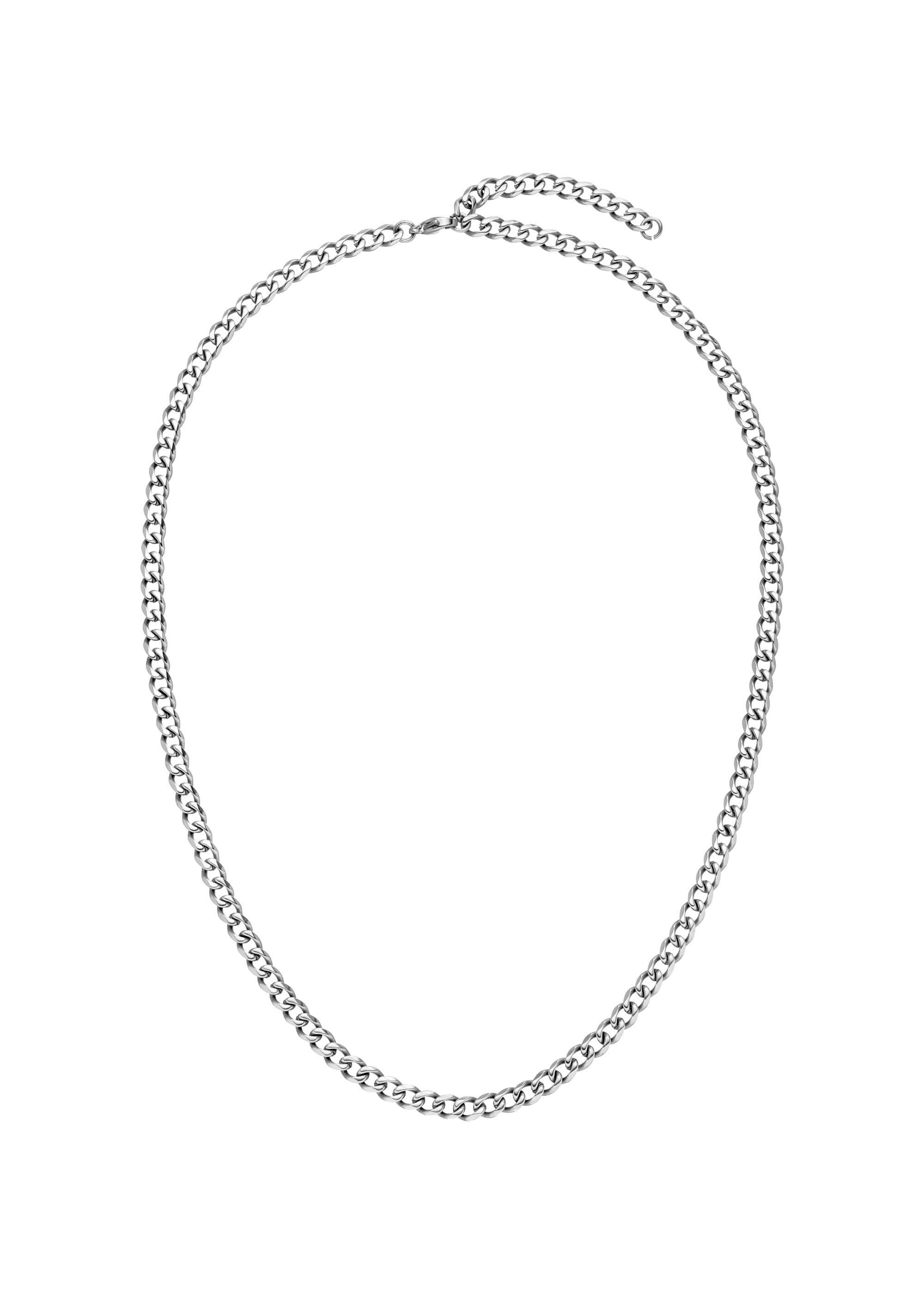 Purelei Gliederkette Spirit Five, mit Karabinerverschluss günstig online kaufen