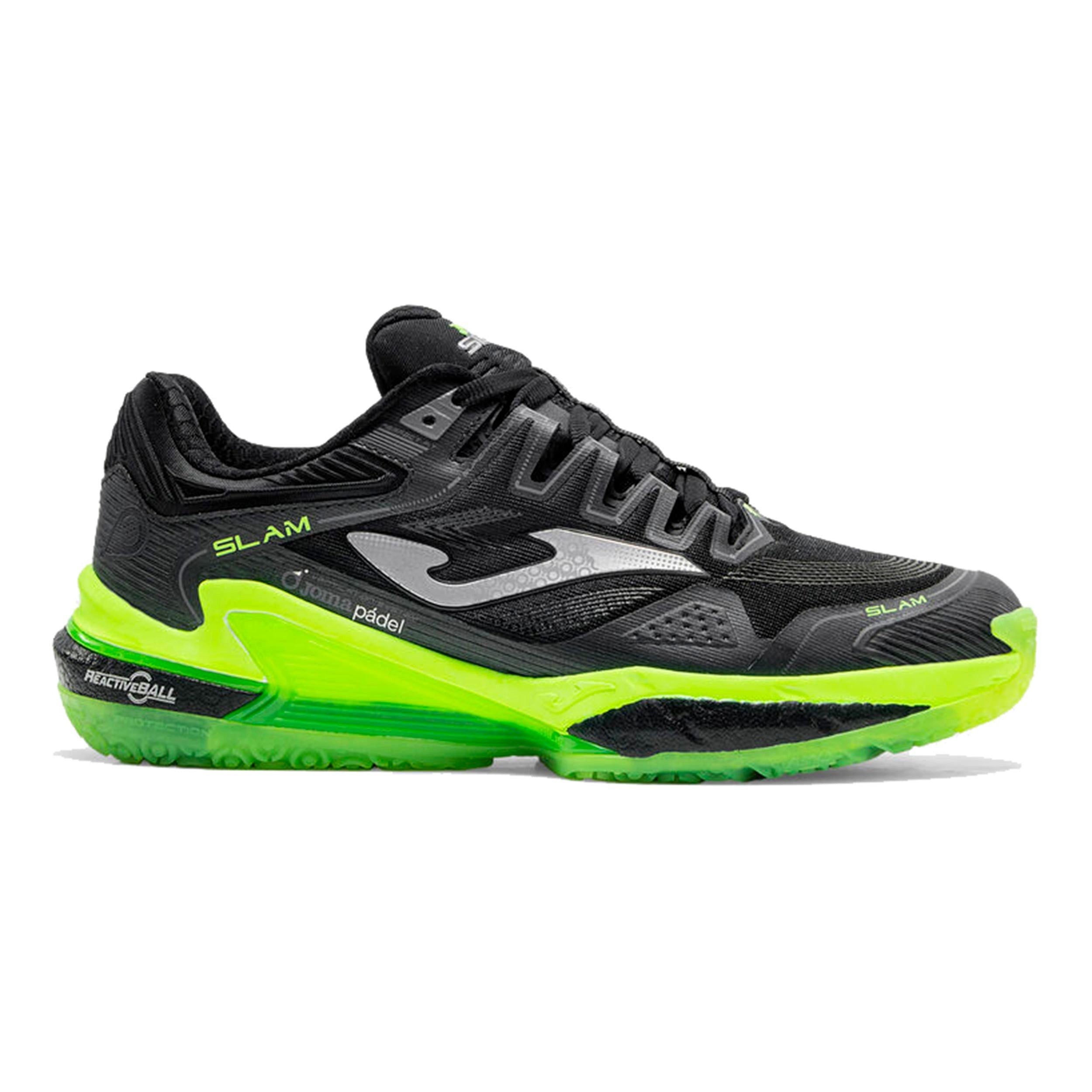 Joma Slam - Padelschuh Padelschuh