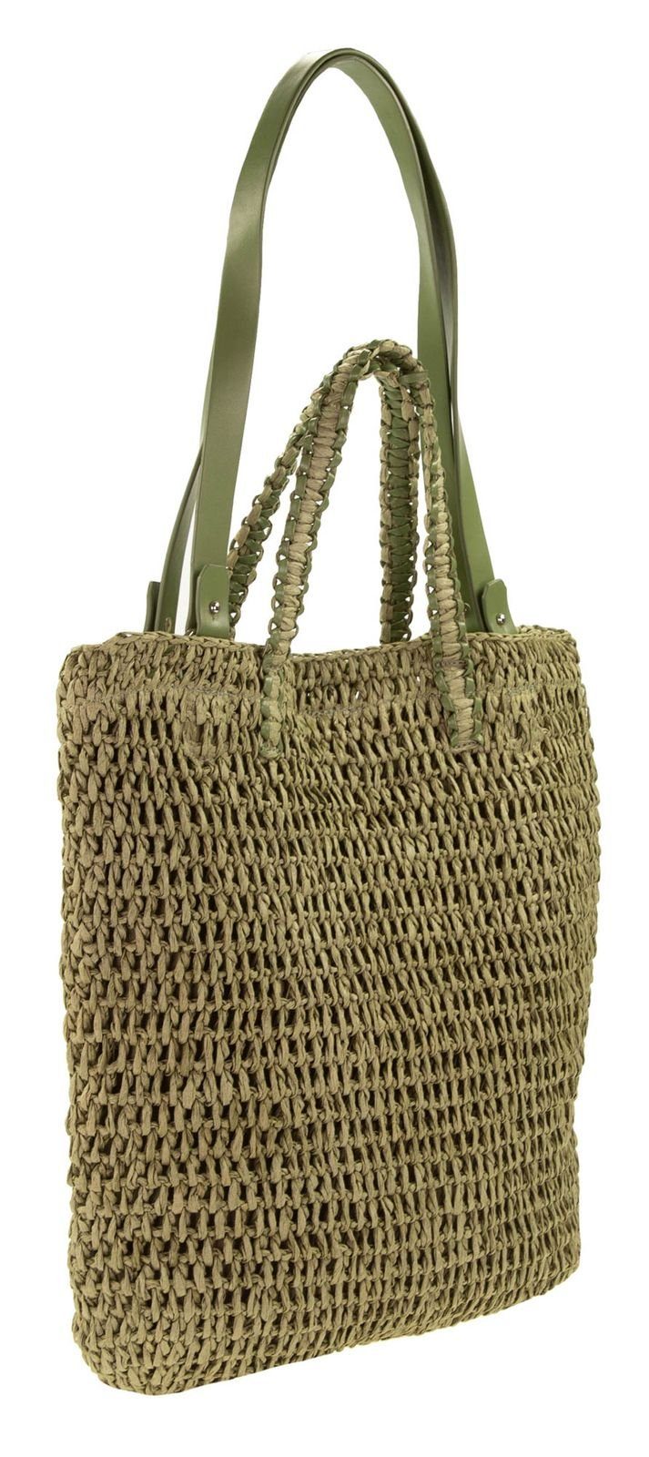 Cinque Handtasche Veronica günstig online kaufen