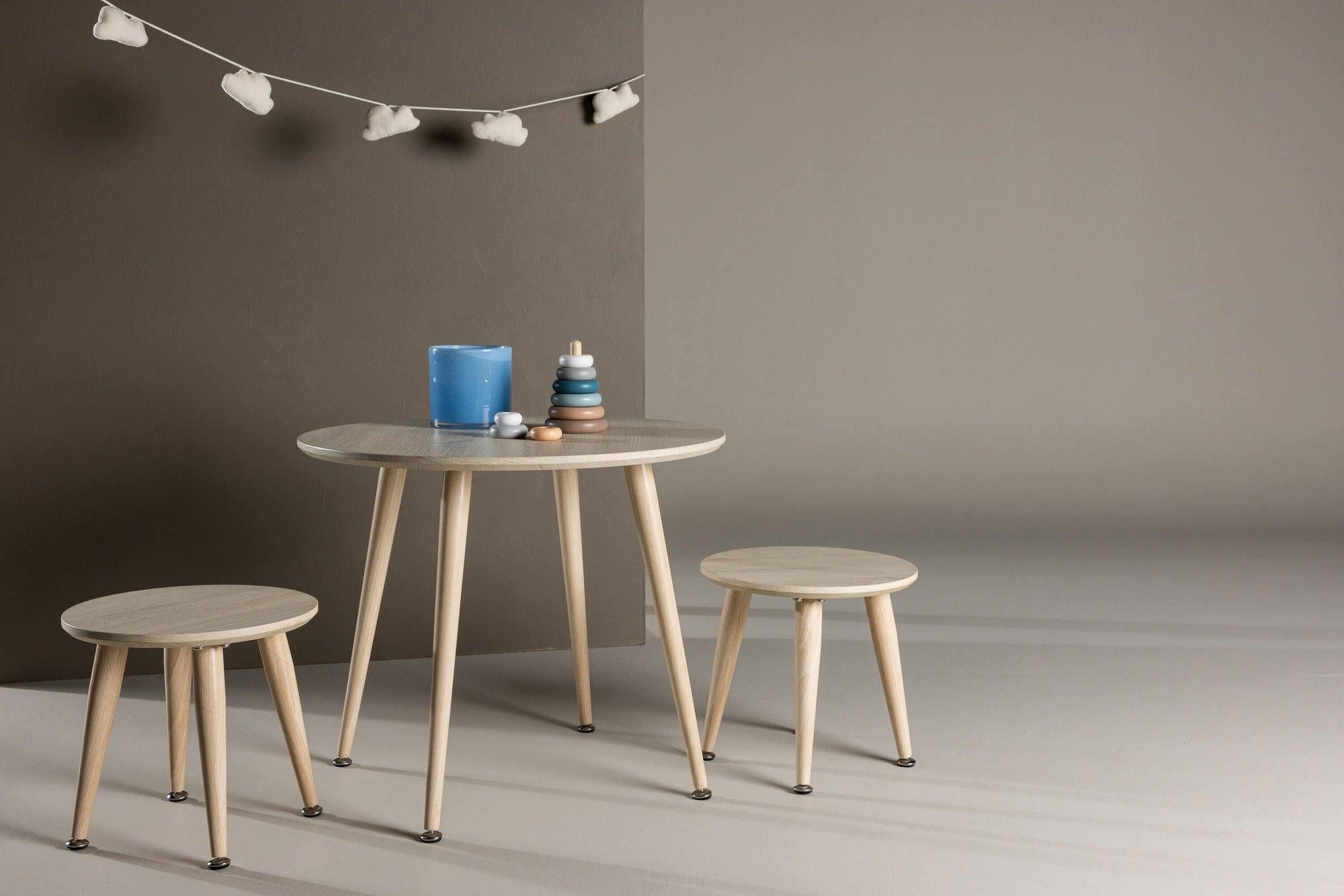 Venture Home Essgruppe