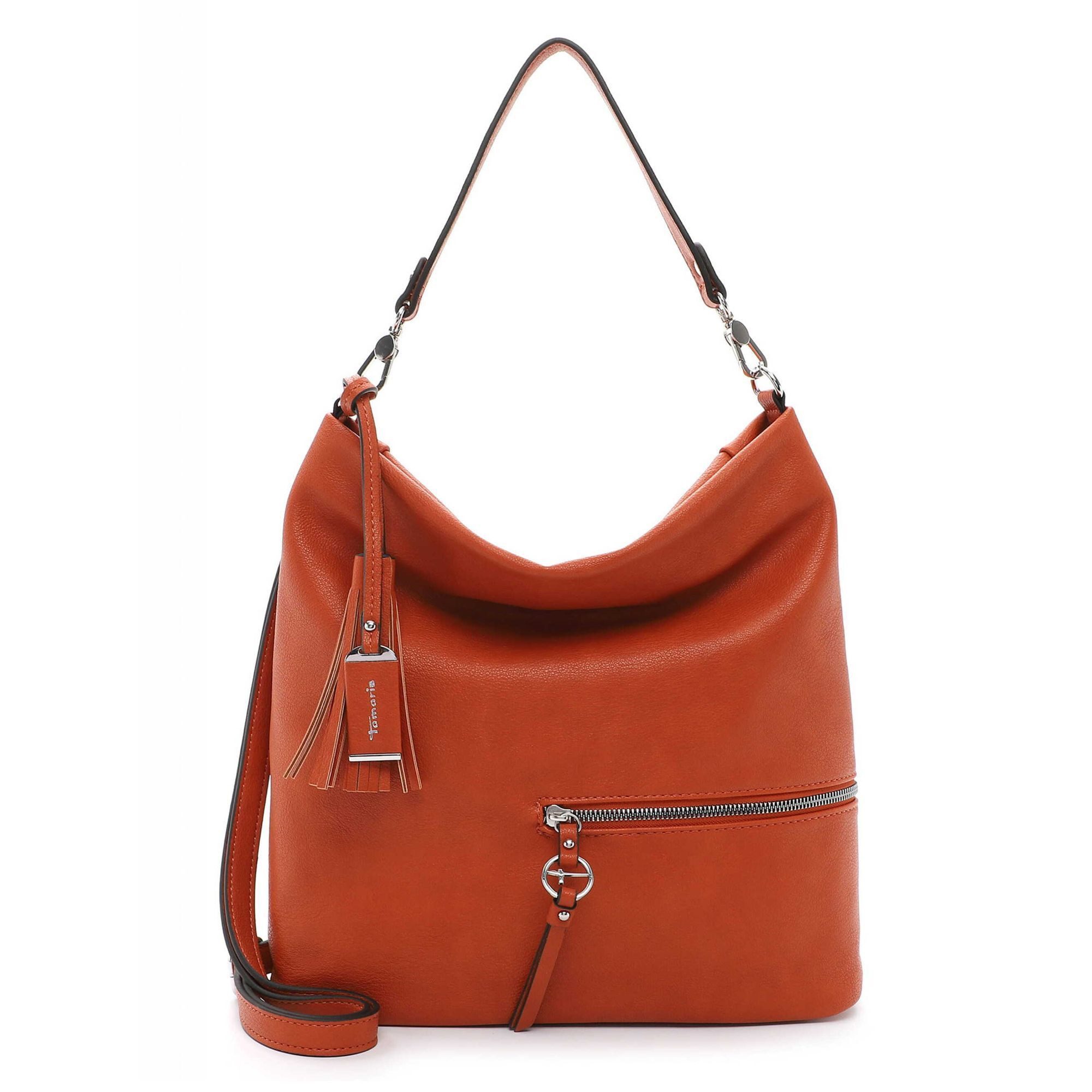 Schultertasche Nele