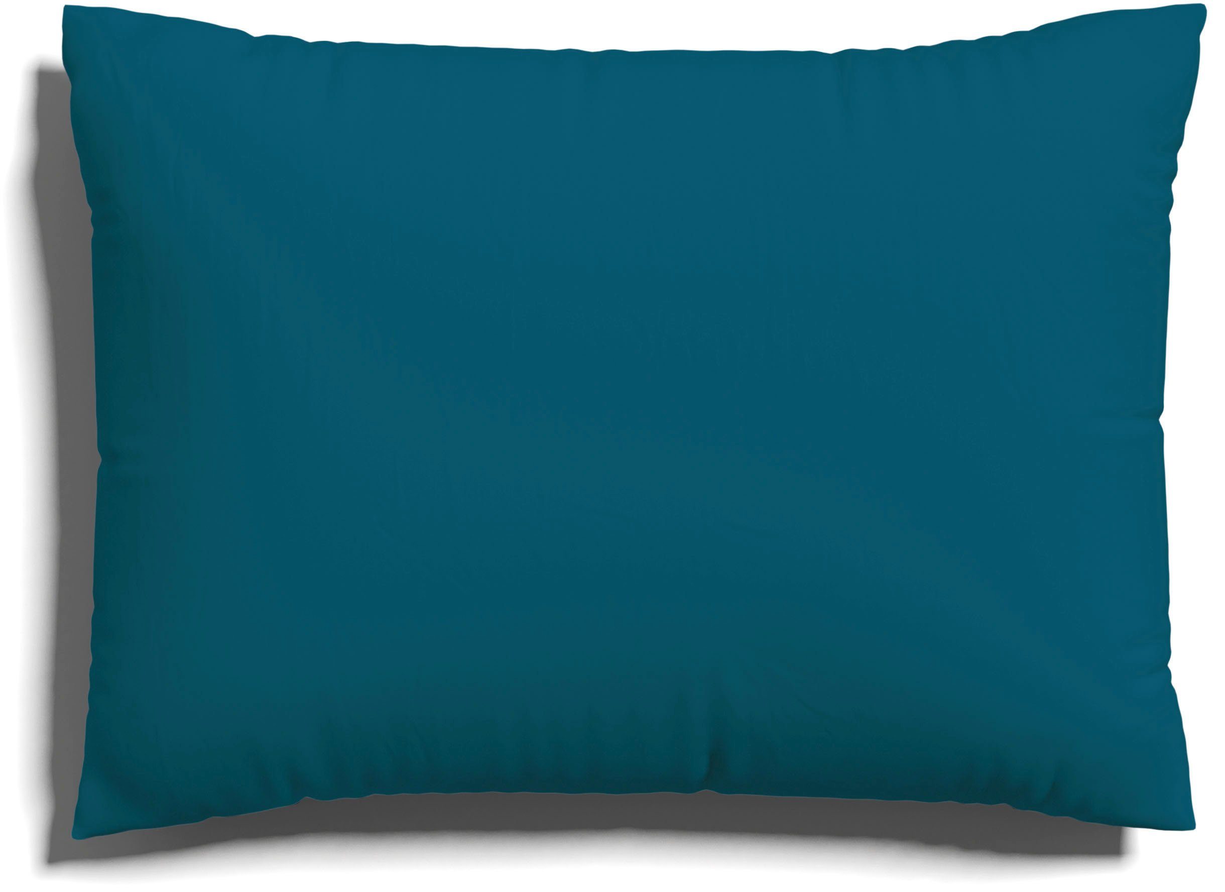 Schlafgut Kissenbezug EASY Jersey, (1 Stück), günstig online kaufen