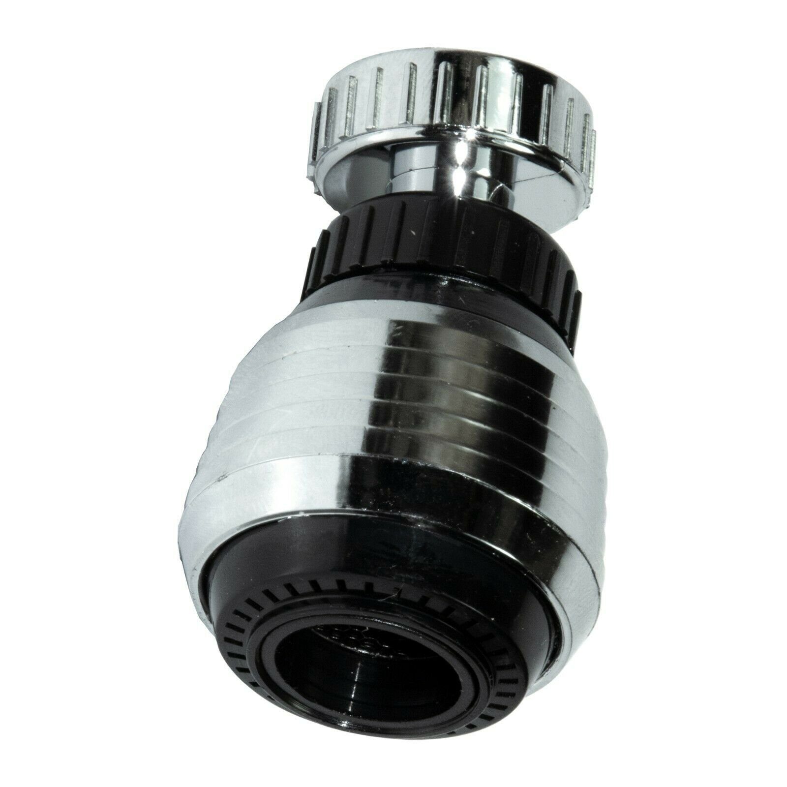 Jean Products Waschbeckenbrause Wasserhahnaufsatz Brausekopf Strahlregler S günstig online kaufen