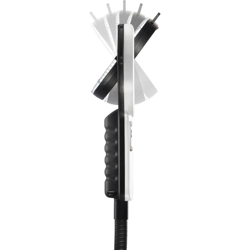 Eschenbach Lupenlampe LED-Lupenleuchte varioLED flex XL 27815