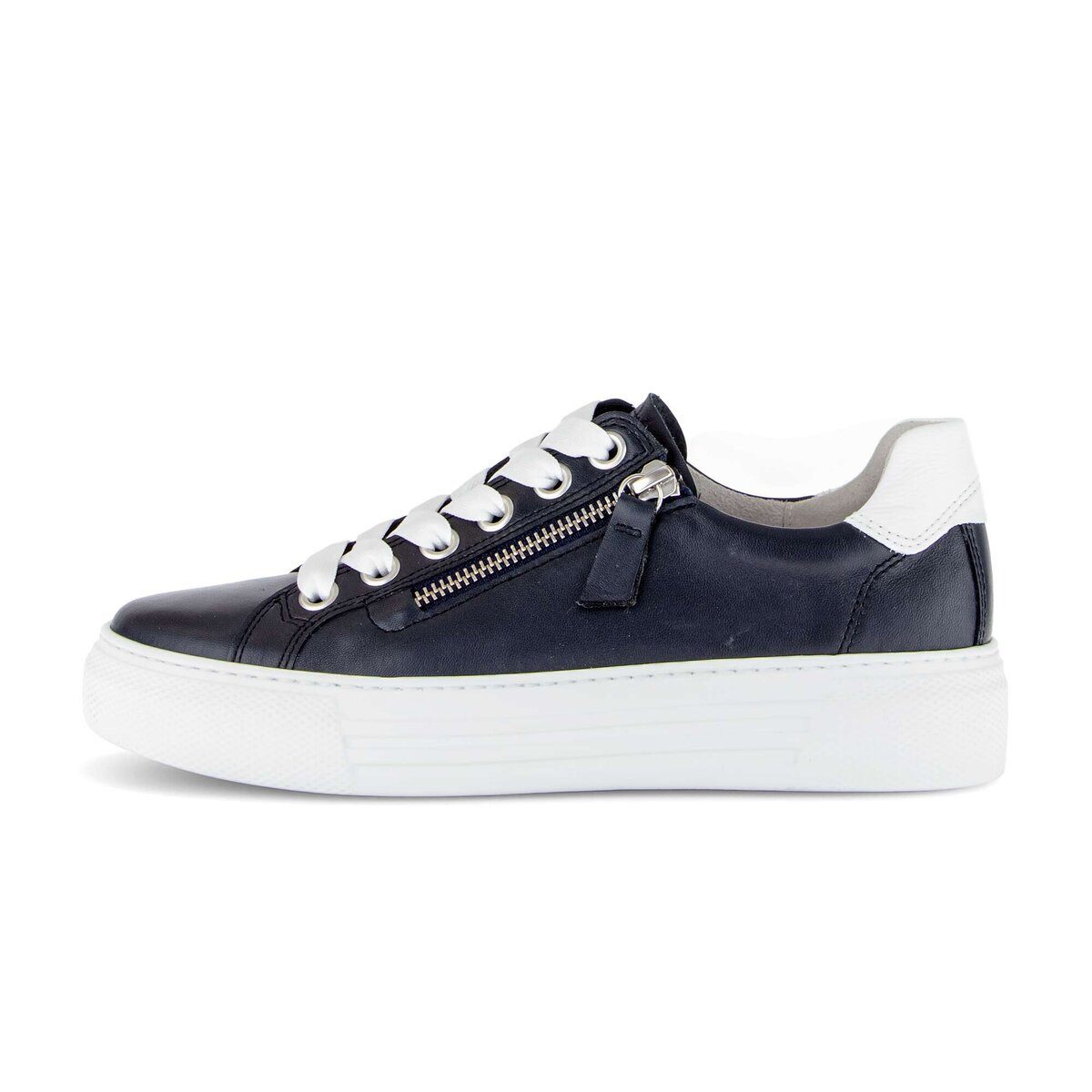 Gabor Sneaker low Sneaker günstig online kaufen